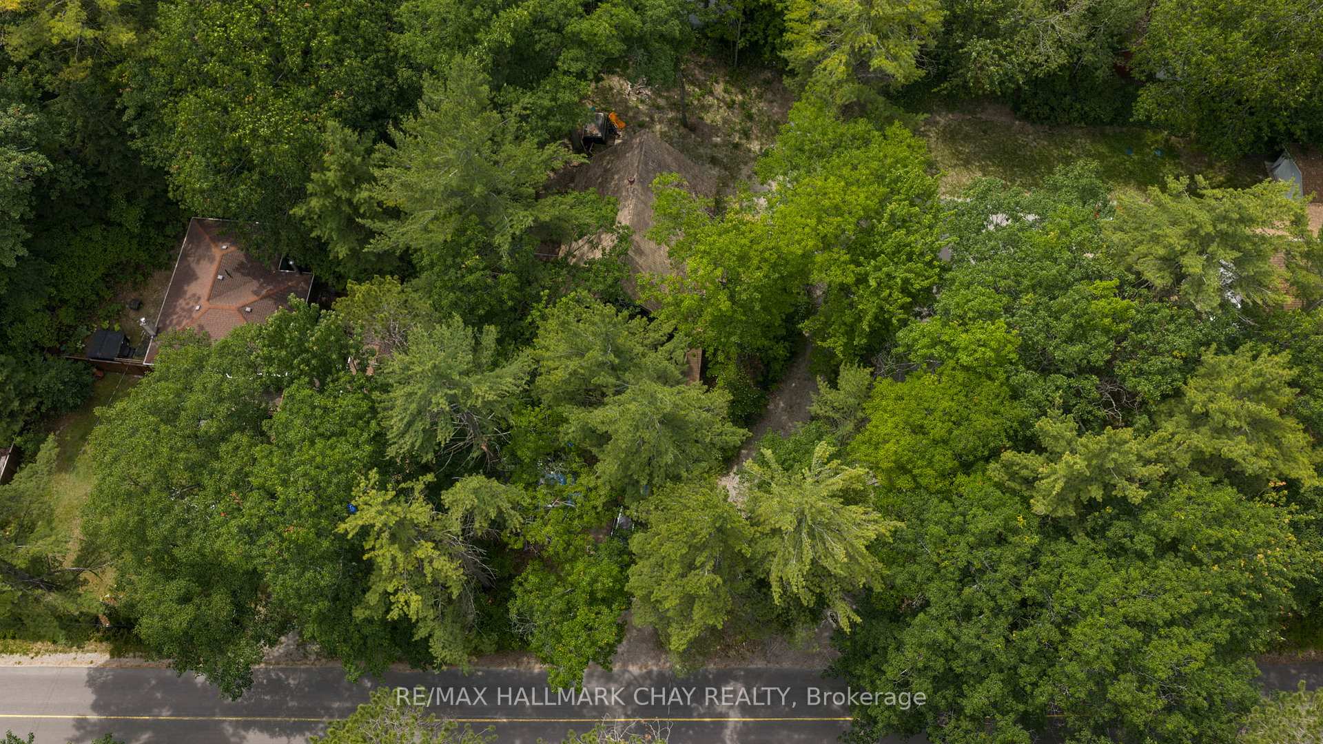 Photo 39 of 132 Park Road, Tiny, Rural Tiny — HOMEH