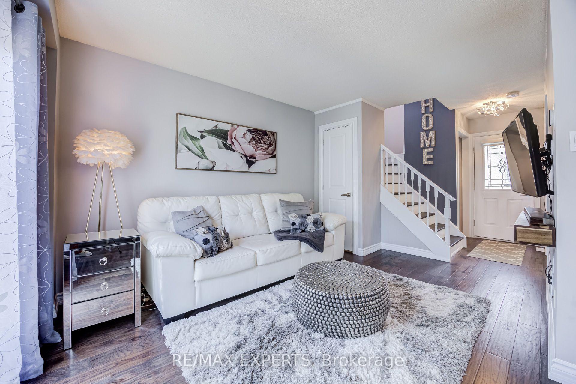 Photo 11 of 2254 Chalmers Crescent, Innisfil, Alcona — HOMEH