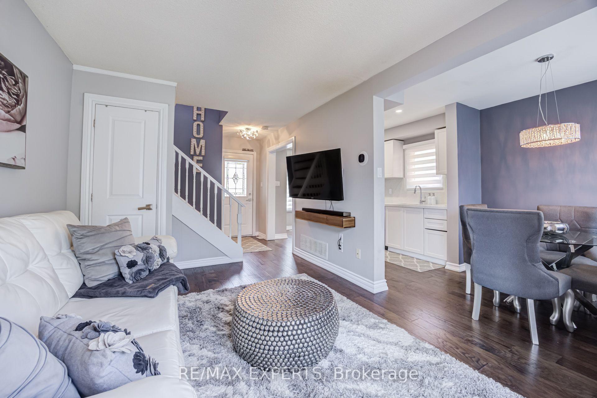 Photo 12 of 2254 Chalmers Crescent, Innisfil, Alcona — HOMEH