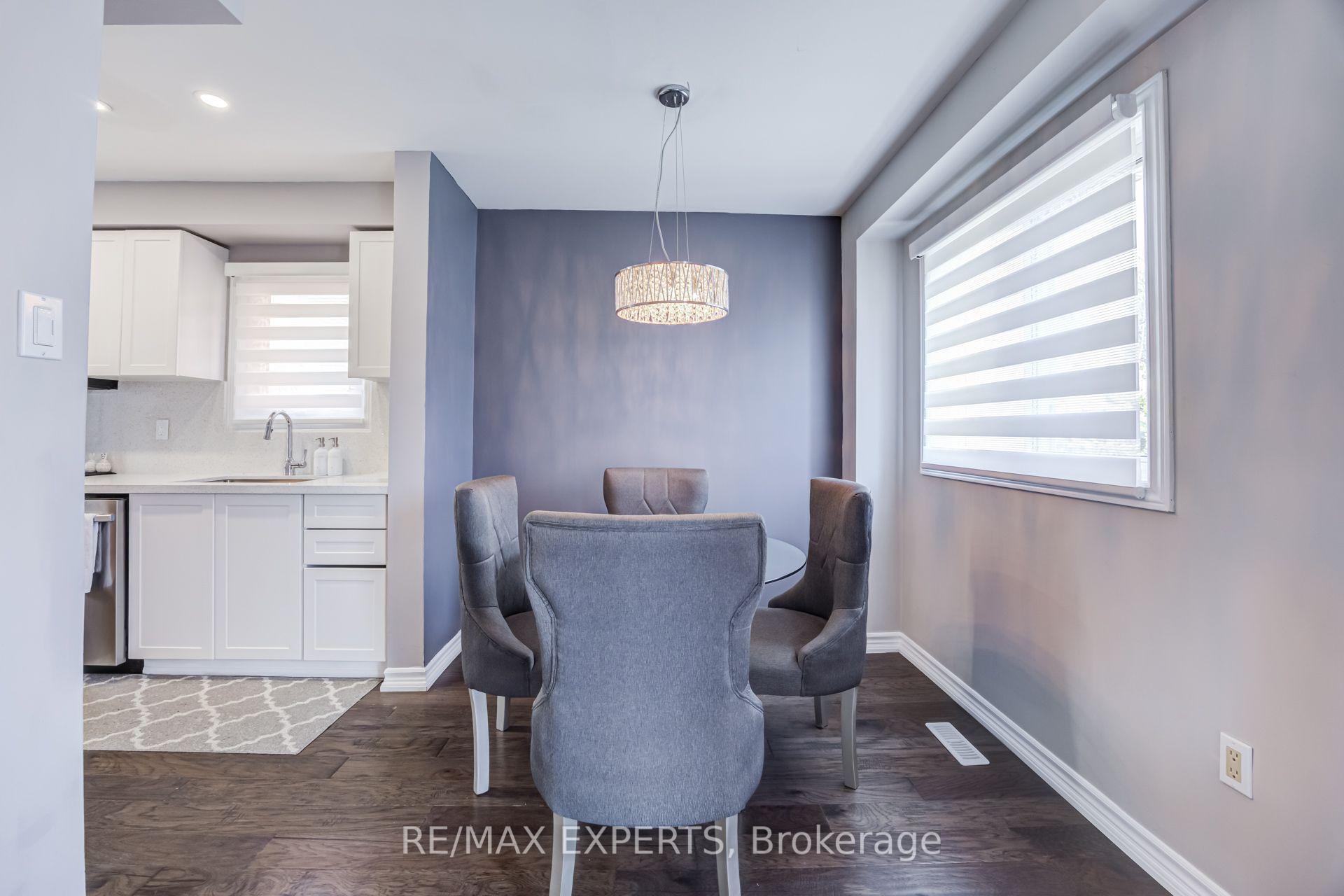 Photo 13 of 2254 Chalmers Crescent, Innisfil, Alcona — HOMEH
