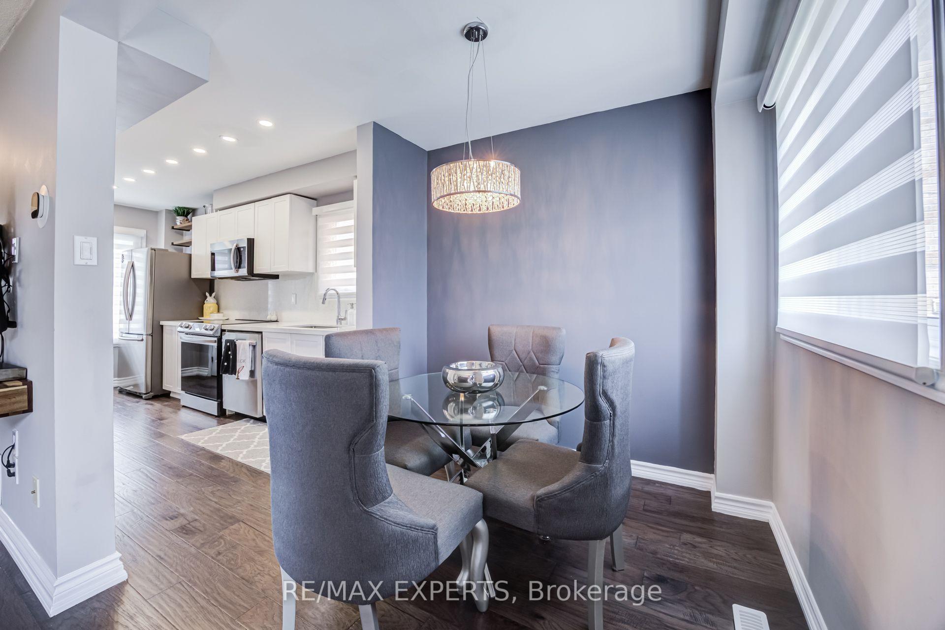 Photo 14 of 2254 Chalmers Crescent, Innisfil, Alcona — HOMEH