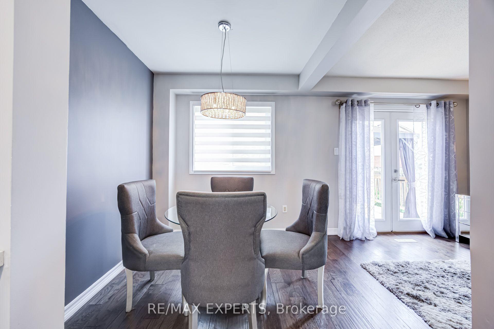 Photo 15 of 2254 Chalmers Crescent, Innisfil, Alcona — HOMEH