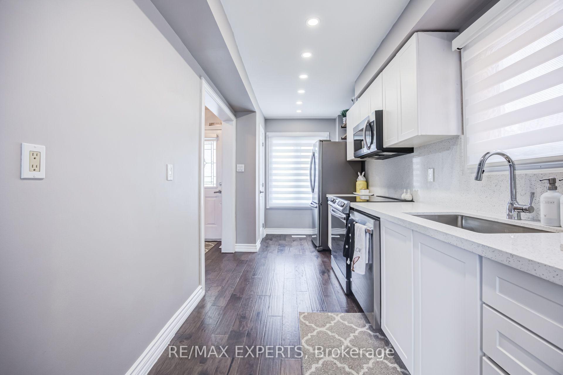 Photo 17 of 2254 Chalmers Crescent, Innisfil, Alcona — HOMEH