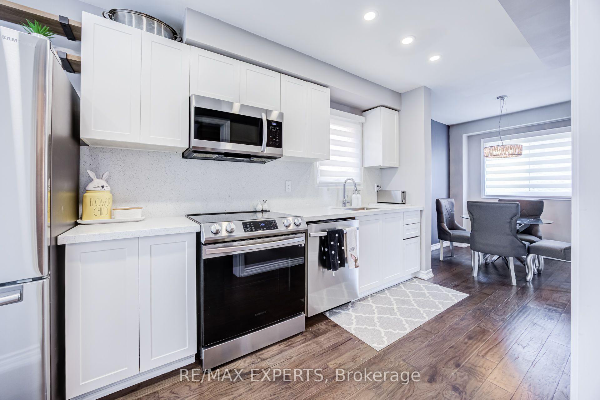 Photo 18 of 2254 Chalmers Crescent, Innisfil, Alcona — HOMEH