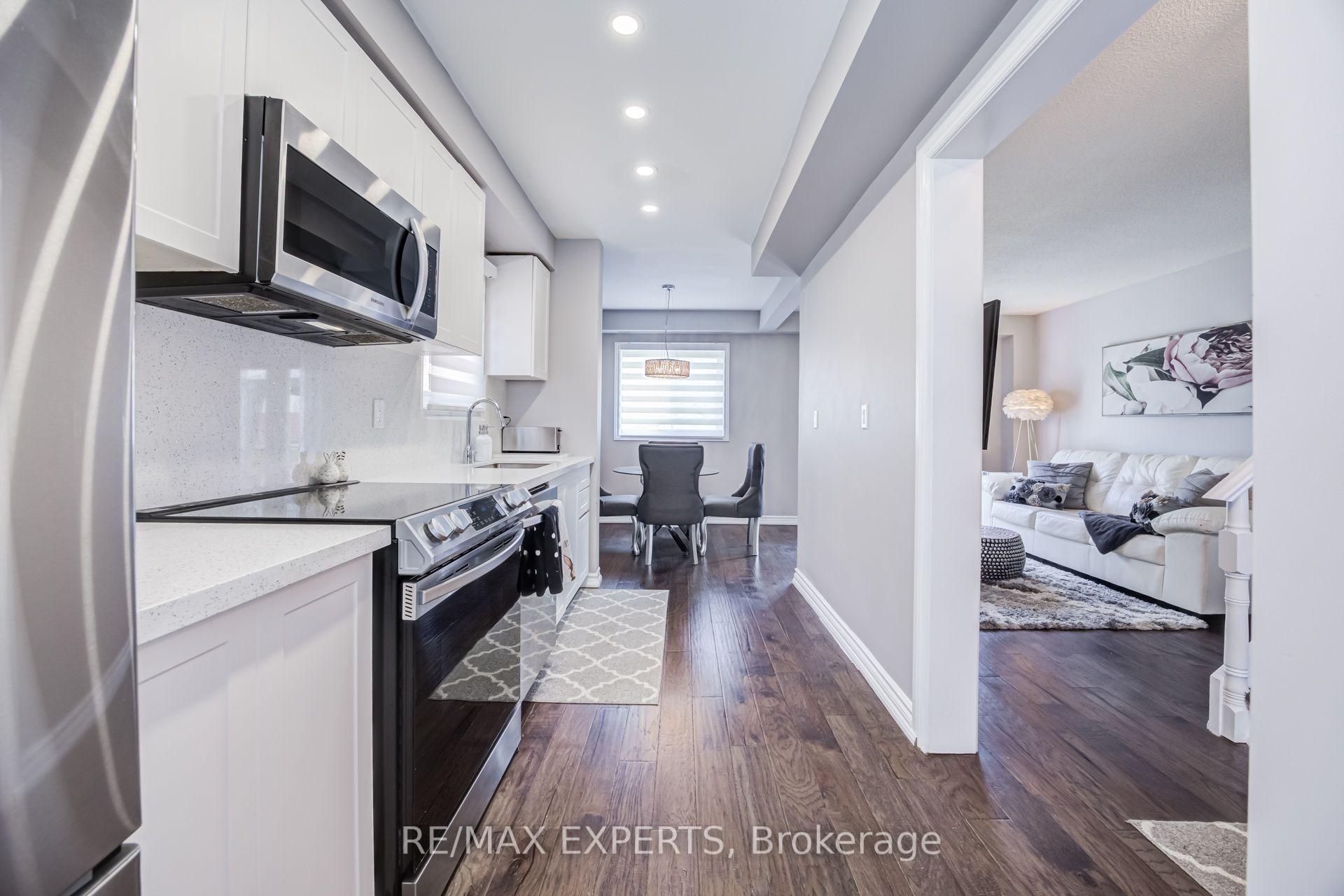 Photo 19 of 2254 Chalmers Crescent, Innisfil, Alcona — HOMEH