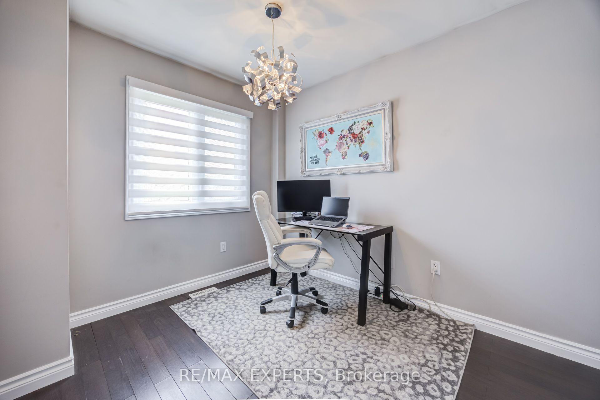 Photo 21 of 2254 Chalmers Crescent, Innisfil, Alcona — HOMEH