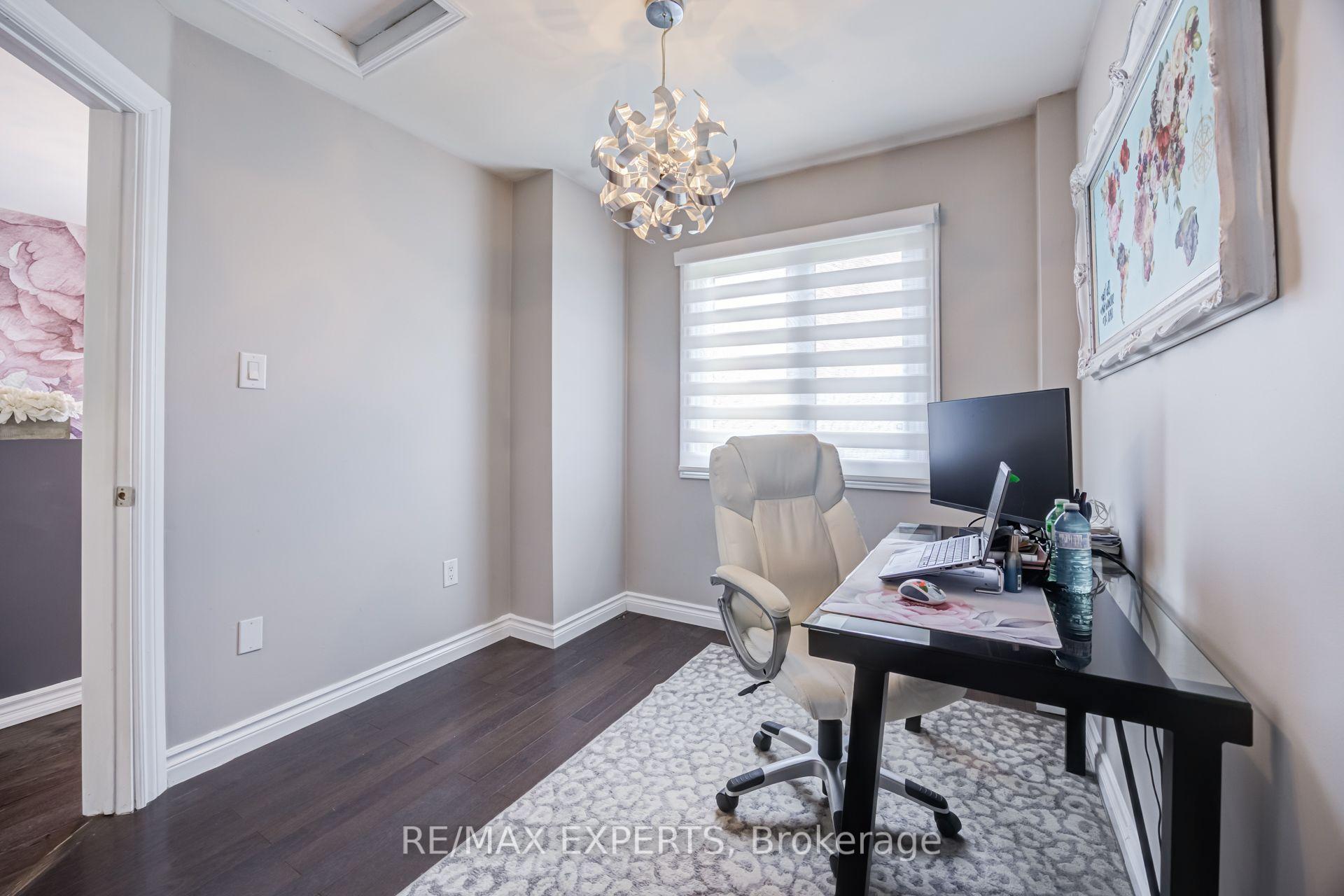 Photo 22 of 2254 Chalmers Crescent, Innisfil, Alcona — HOMEH