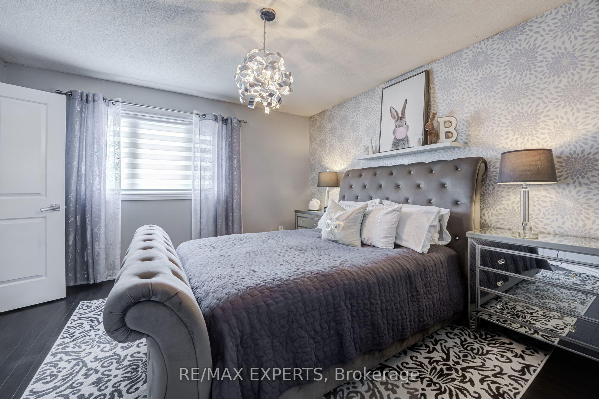Photo 25 of 2254 Chalmers Crescent, Innisfil, Alcona — HOMEH