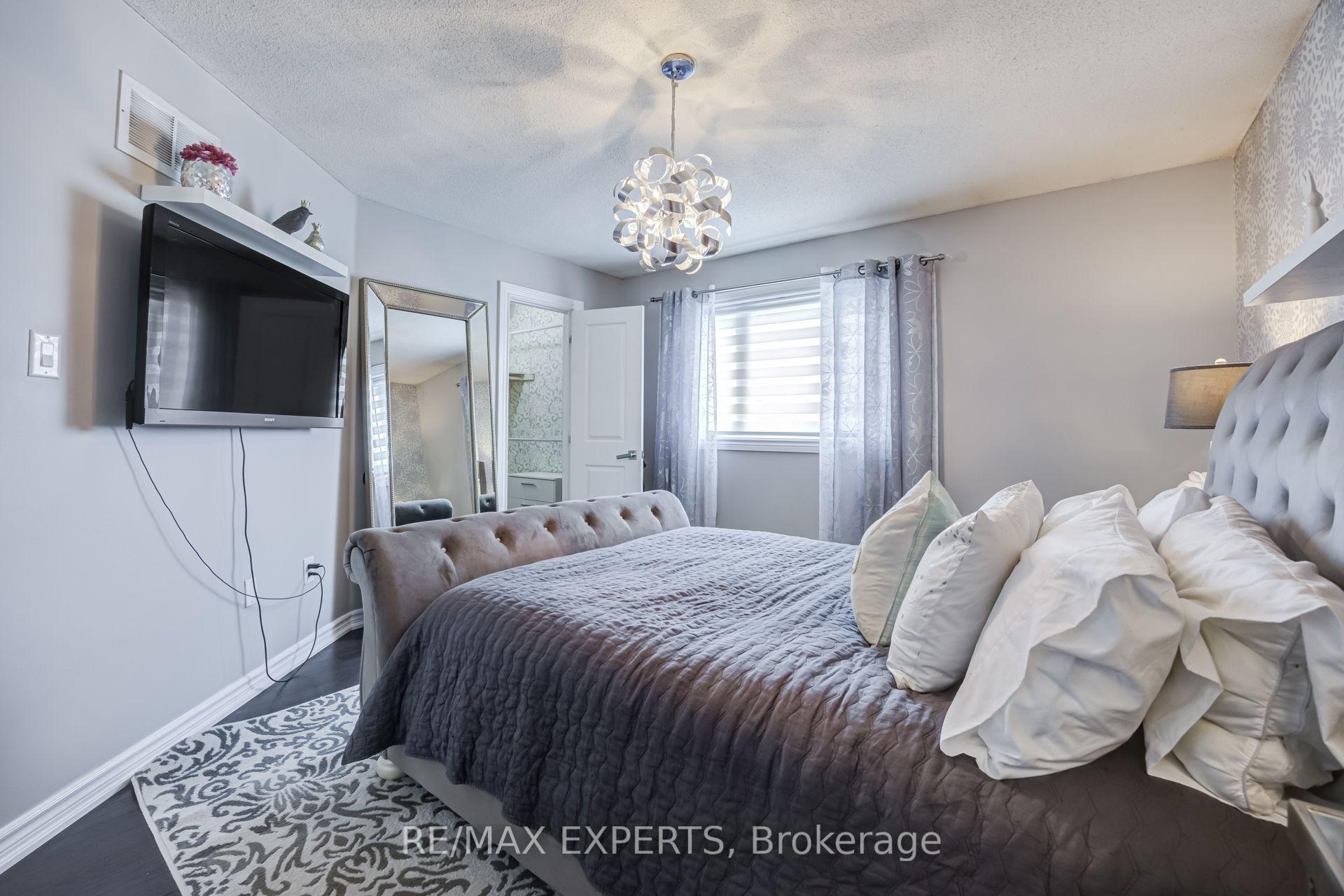 Photo 26 of 2254 Chalmers Crescent, Innisfil, Alcona — HOMEH