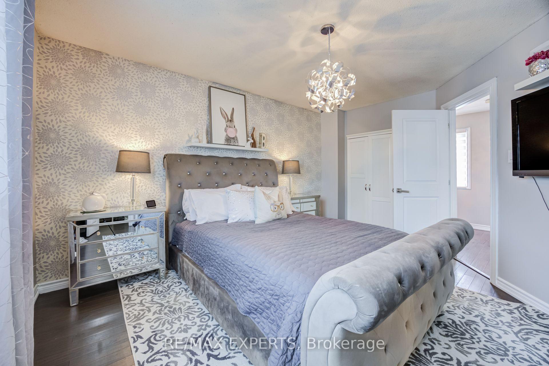 Photo 27 of 2254 Chalmers Crescent, Innisfil, Alcona — HOMEH