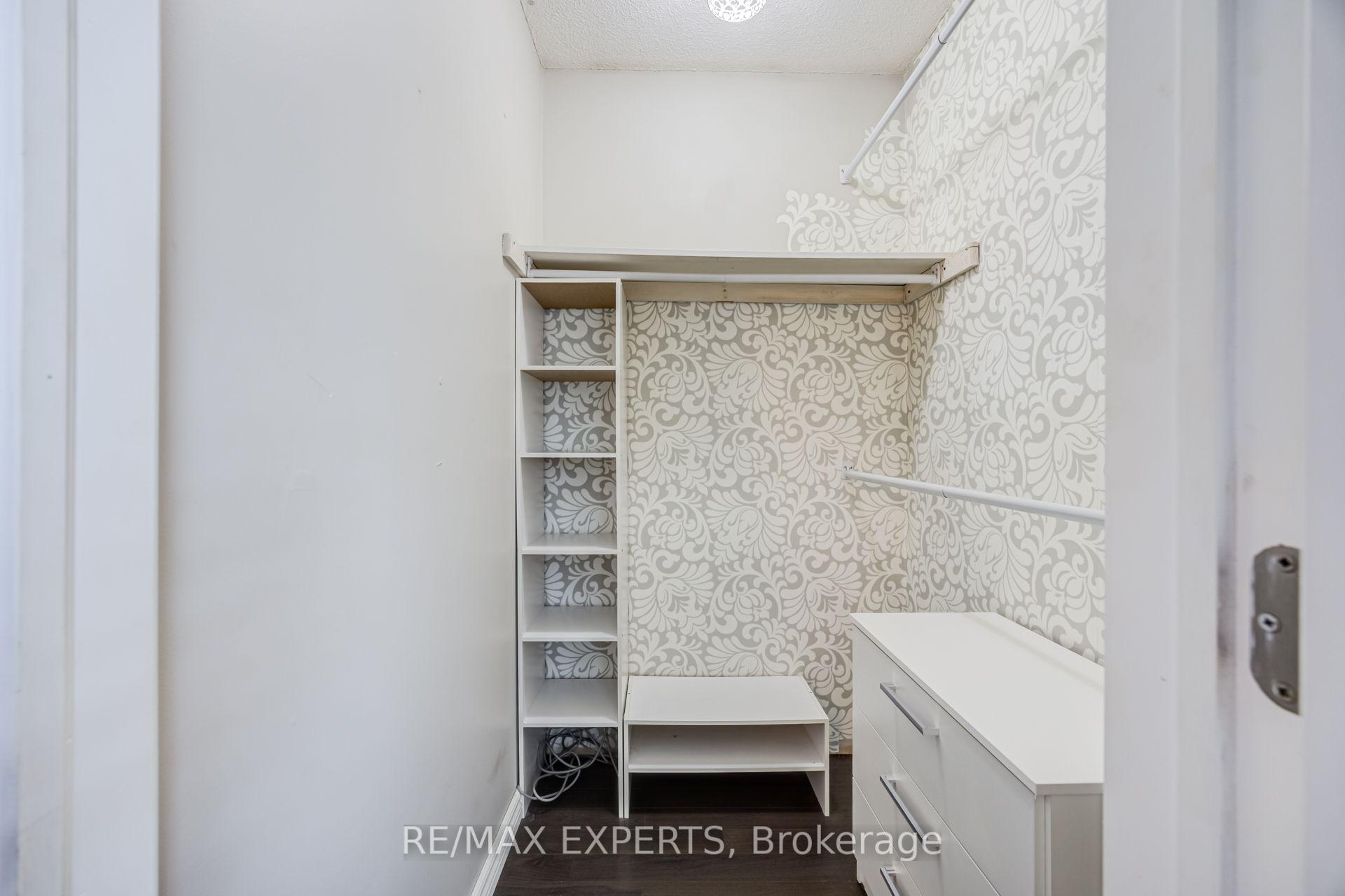 Photo 28 of 2254 Chalmers Crescent, Innisfil, Alcona — HOMEH