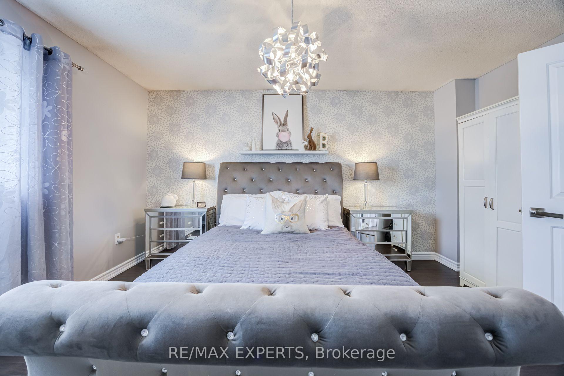 Photo 29 of 2254 Chalmers Crescent, Innisfil, Alcona — HOMEH