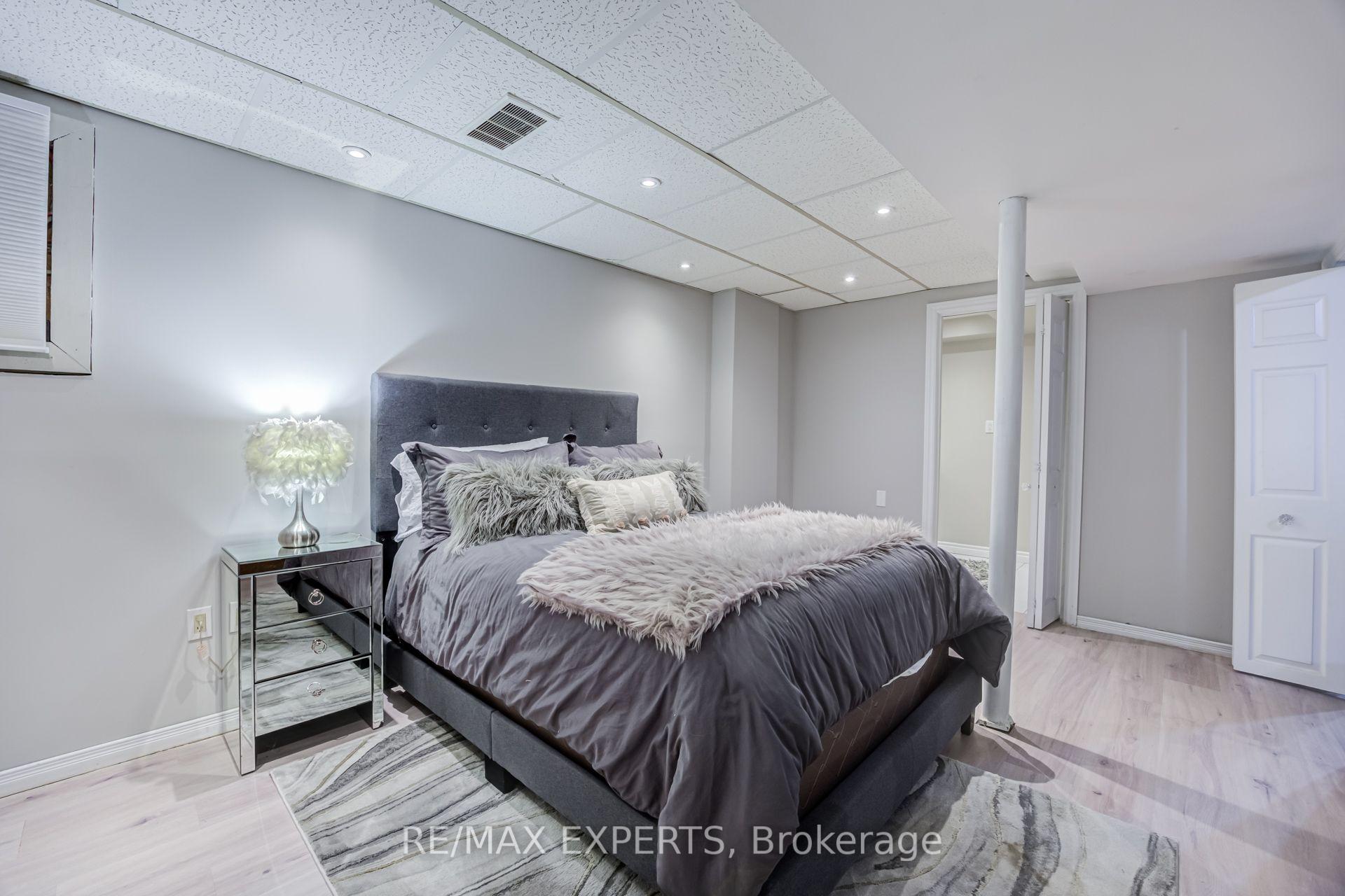 Photo 30 of 2254 Chalmers Crescent, Innisfil, Alcona — HOMEH
