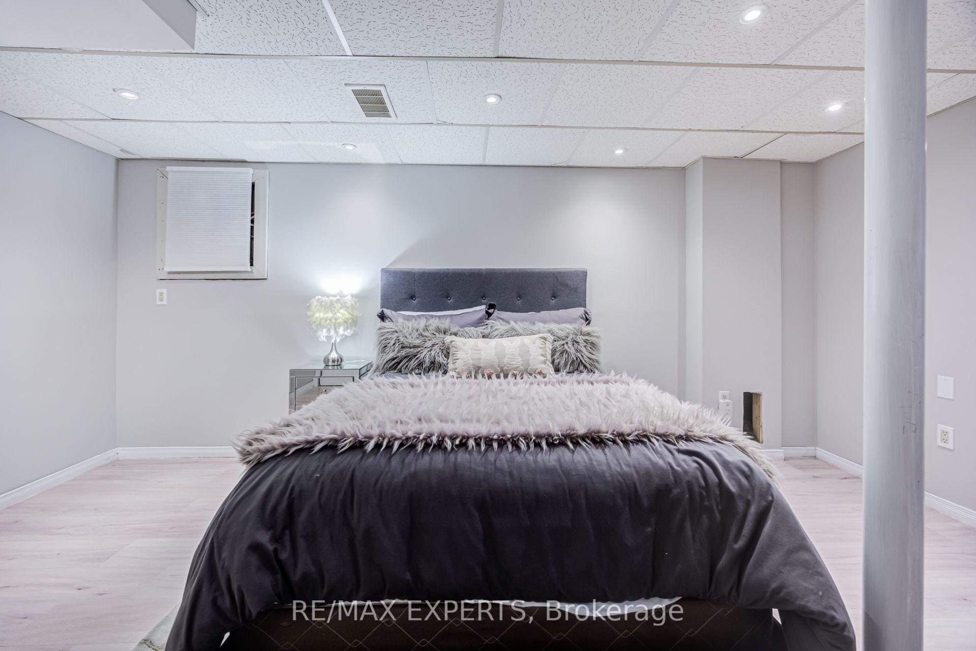 Photo 31 of 2254 Chalmers Crescent, Innisfil, Alcona — HOMEH