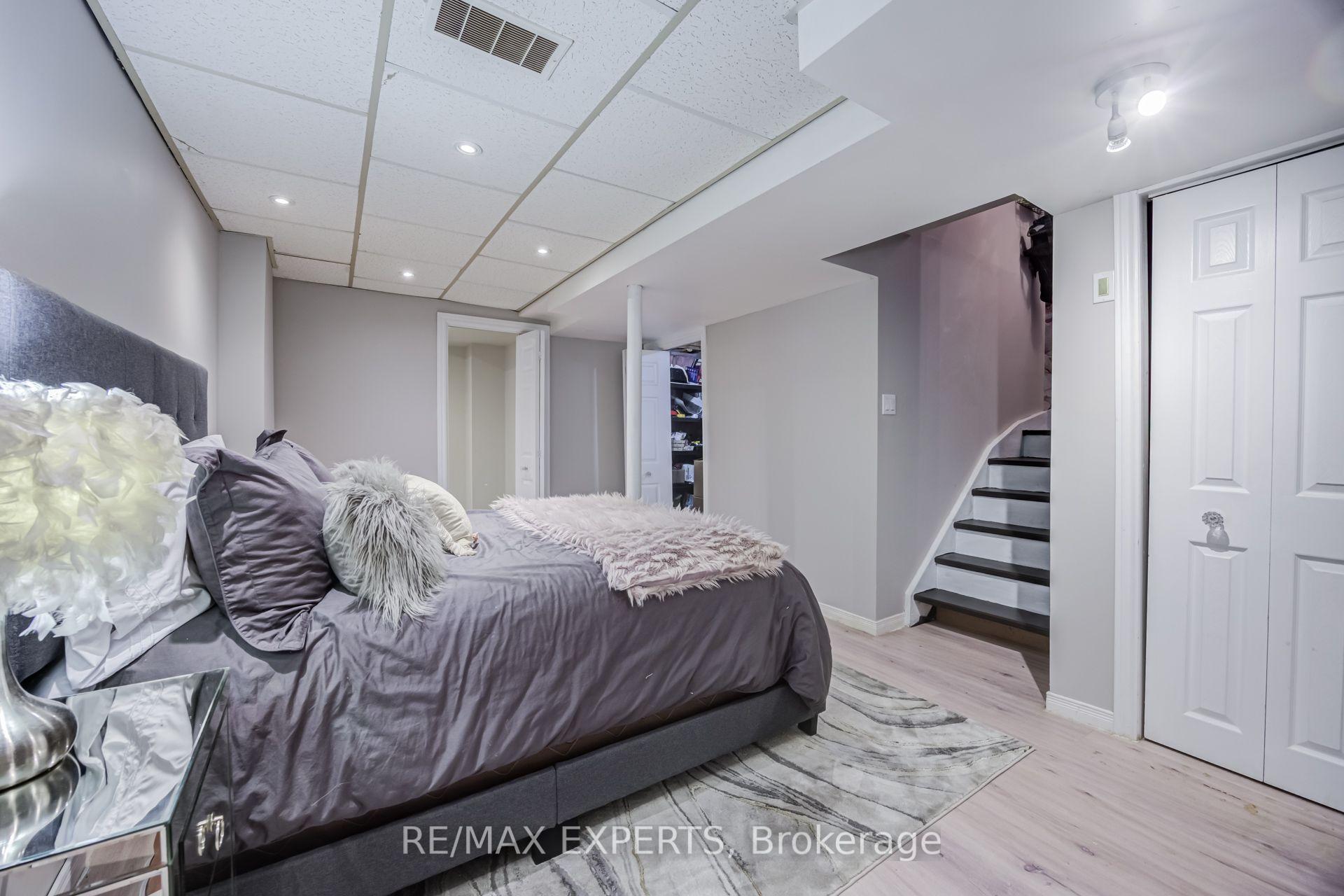 Photo 32 of 2254 Chalmers Crescent, Innisfil, Alcona — HOMEH