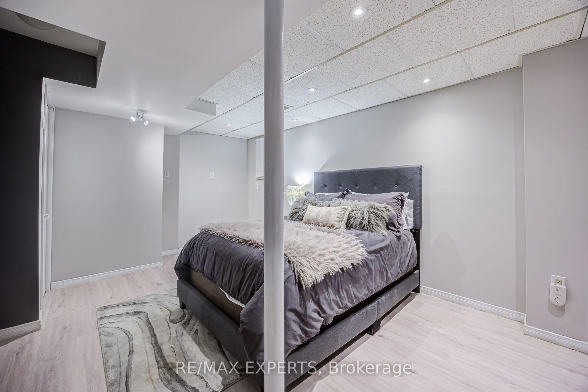 Photo 33 of 2254 Chalmers Crescent, Innisfil, Alcona — HOMEH