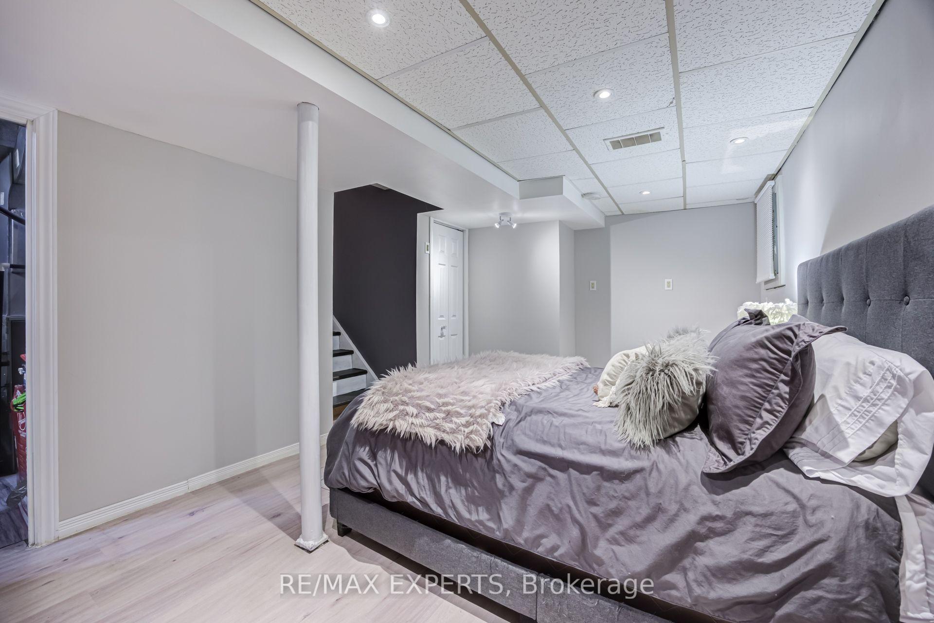 Photo 34 of 2254 Chalmers Crescent, Innisfil, Alcona — HOMEH