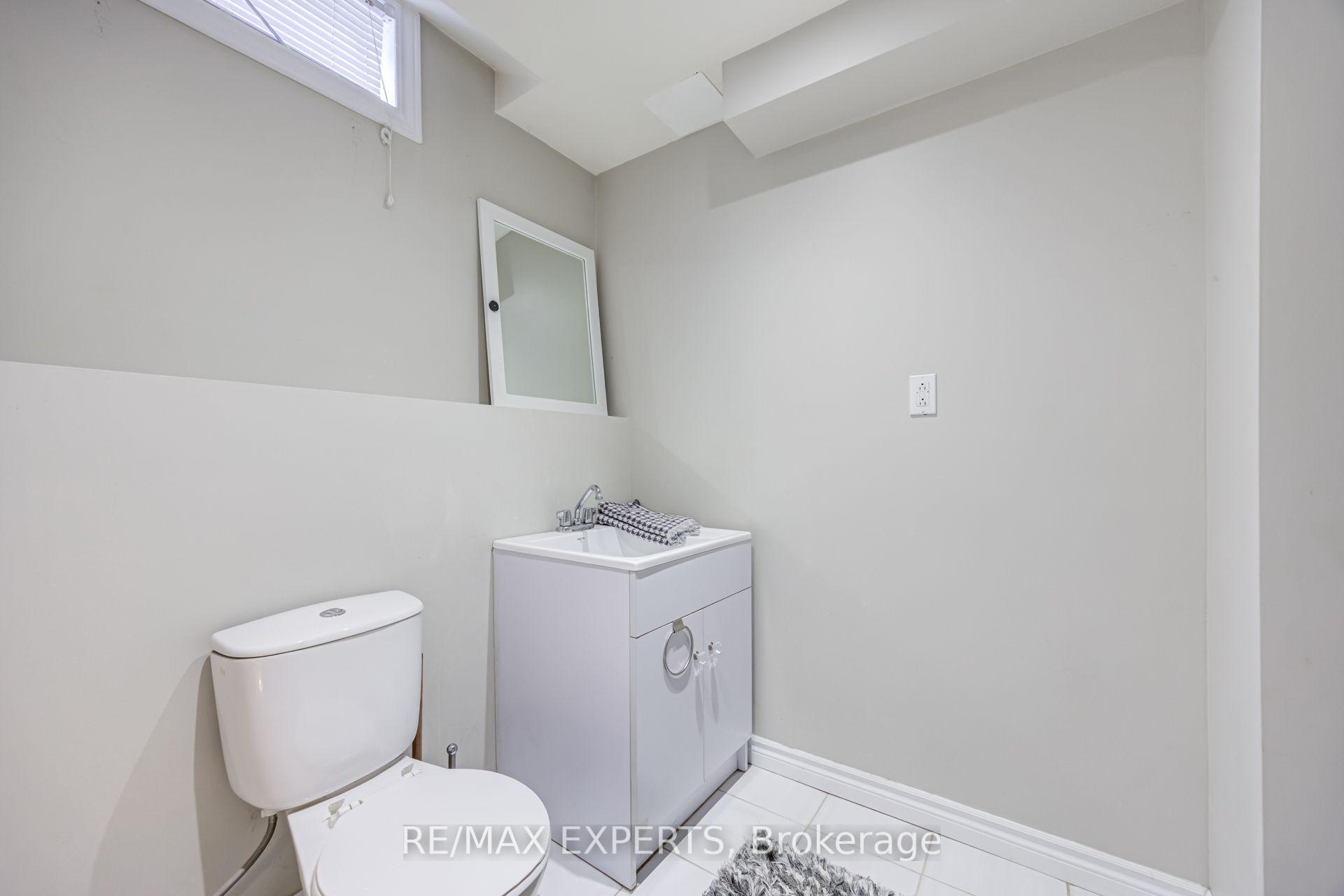 Photo 35 of 2254 Chalmers Crescent, Innisfil, Alcona — HOMEH