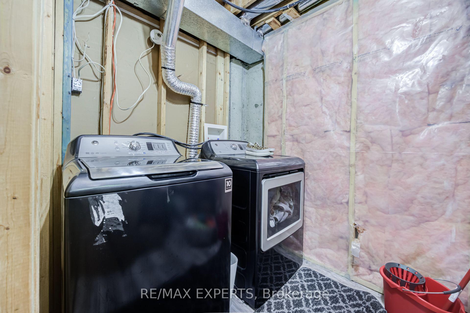 Photo 36 of 2254 Chalmers Crescent, Innisfil, Alcona — HOMEH