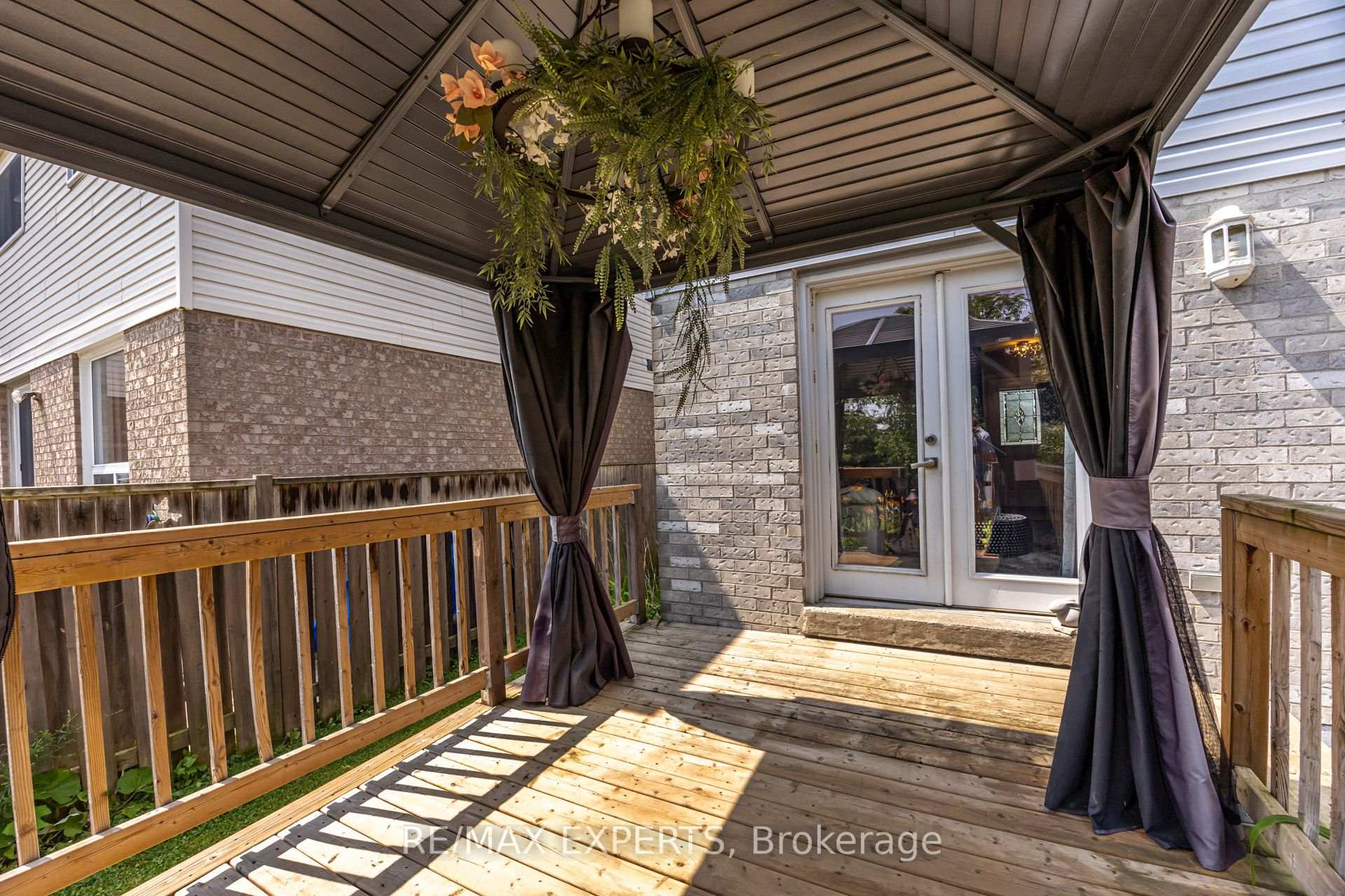Photo 39 of 2254 Chalmers Crescent, Innisfil, Alcona — HOMEH