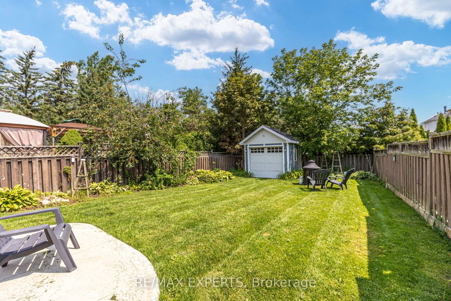 Photo 42 of 2254 Chalmers Crescent, Innisfil, Alcona — HOMEH