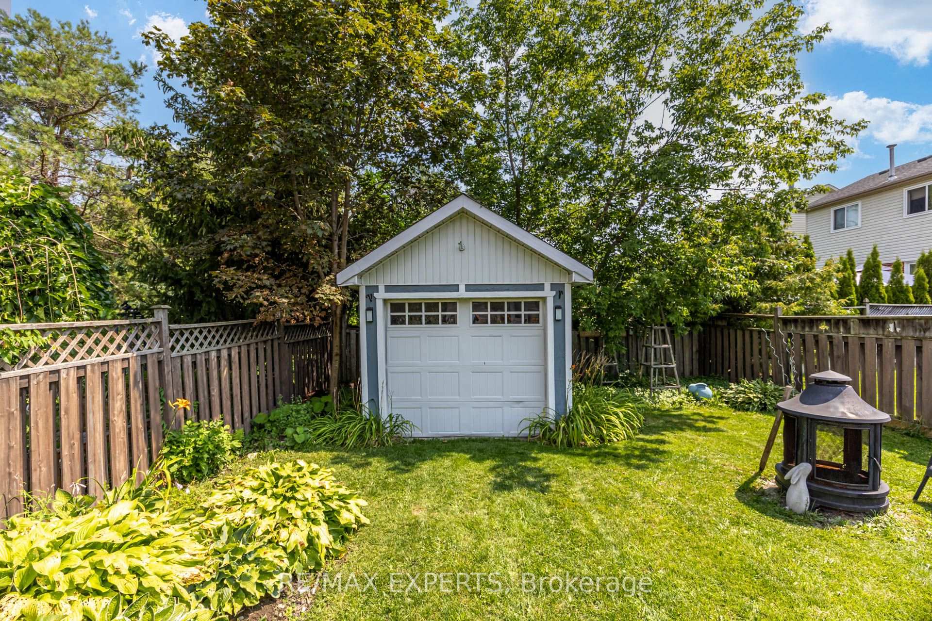 Photo 43 of 2254 Chalmers Crescent, Innisfil, Alcona — HOMEH