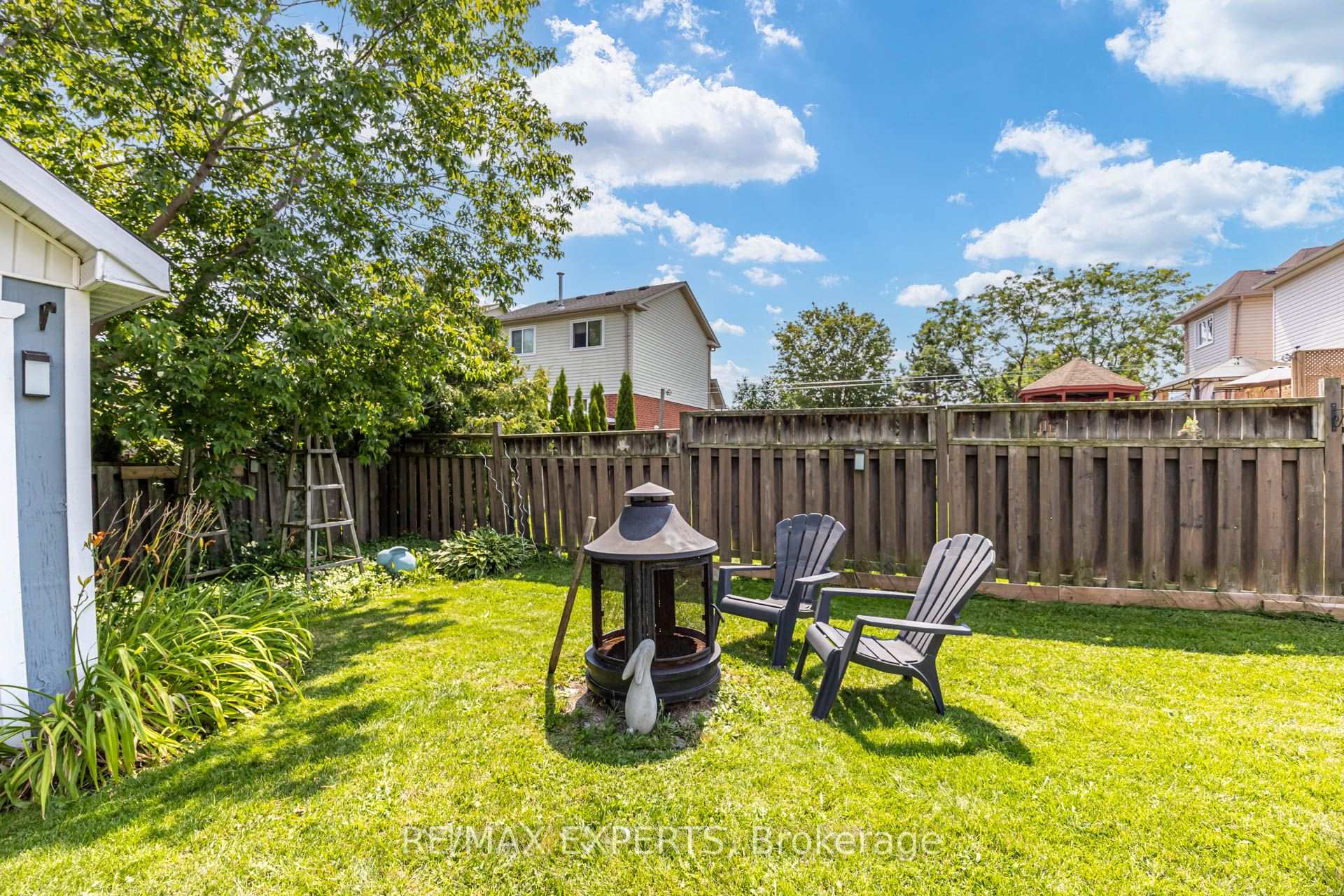 Photo 44 of 2254 Chalmers Crescent, Innisfil, Alcona — HOMEH