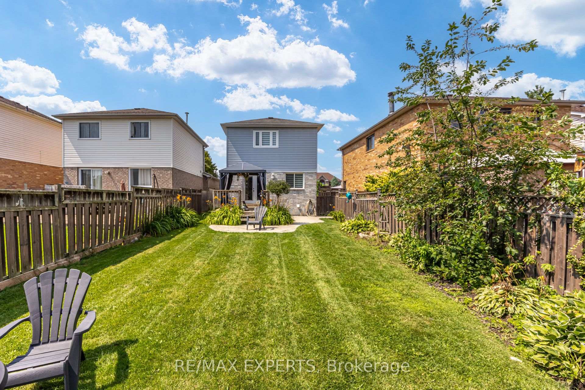Photo 45 of 2254 Chalmers Crescent, Innisfil, Alcona — HOMEH