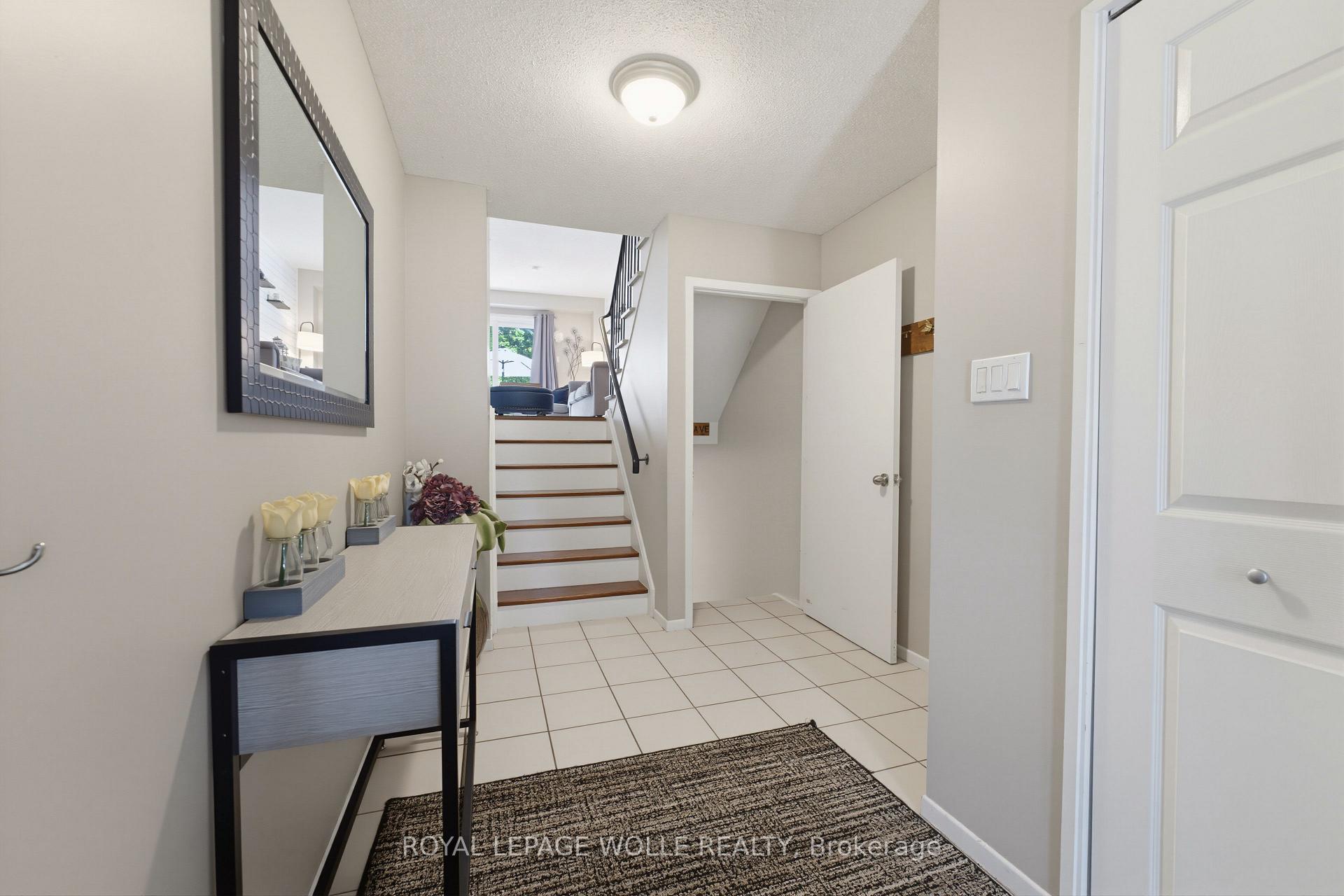 Photo 9 of 48 Guerin Avenue, Kitchener, Centreville Chicopee — HOMEH