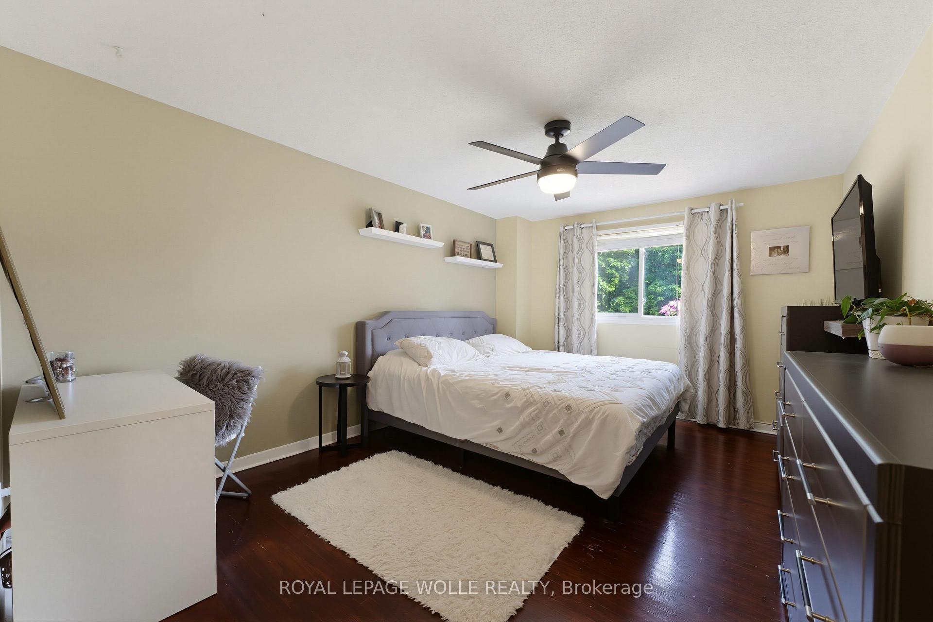 Photo 18 of 48 Guerin Avenue, Kitchener, Centreville Chicopee — HOMEH
