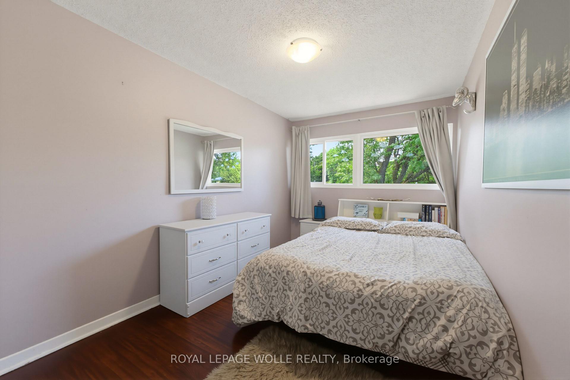 Photo 19 of 48 Guerin Avenue, Kitchener, Centreville Chicopee — HOMEH