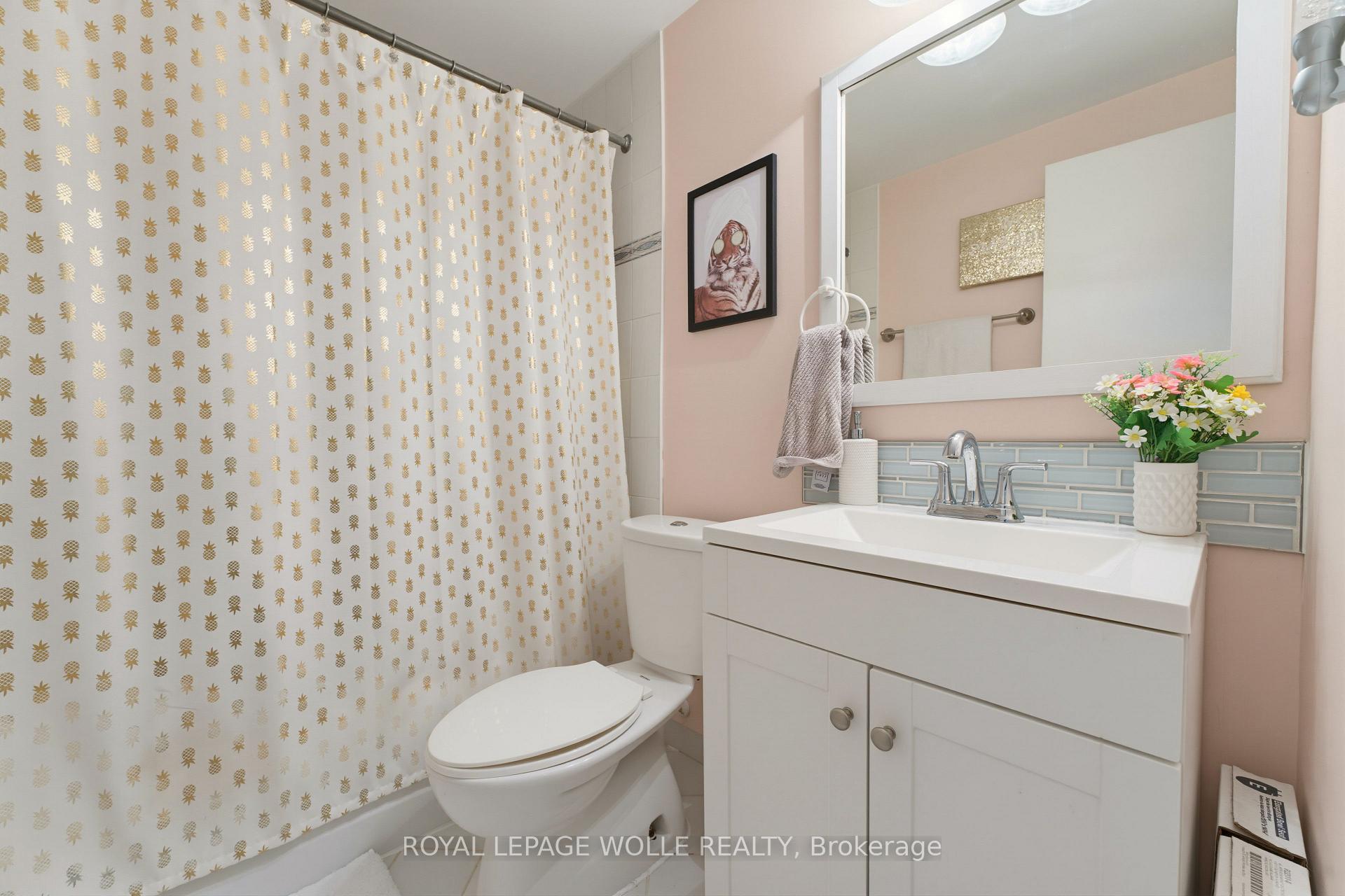 Photo 22 of 48 Guerin Avenue, Kitchener, Centreville Chicopee — HOMEH