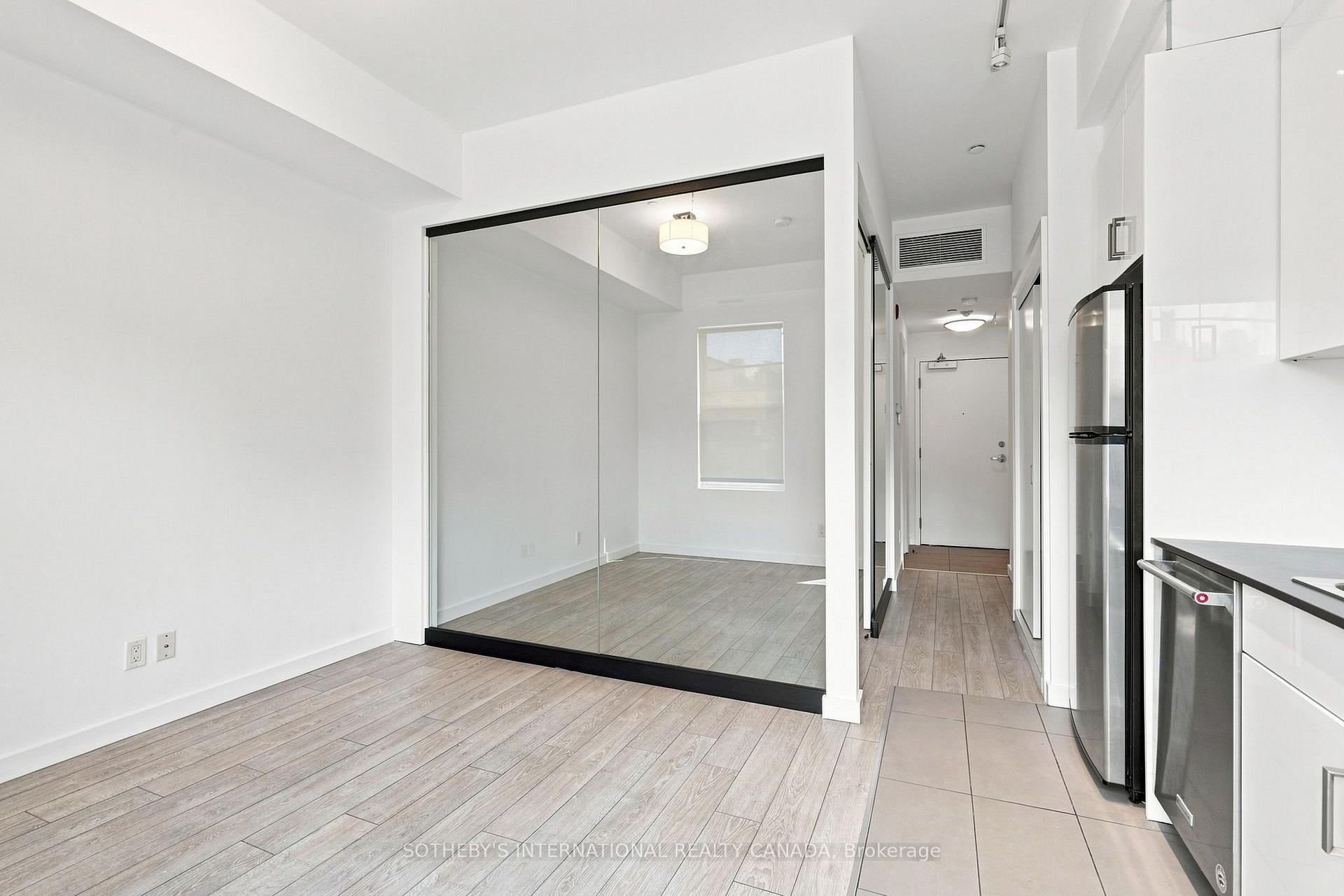 Photo 5 of Unit 201, 433 Parliament Street, Toronto, Cabbagetown-South St. James Town — HOMEH