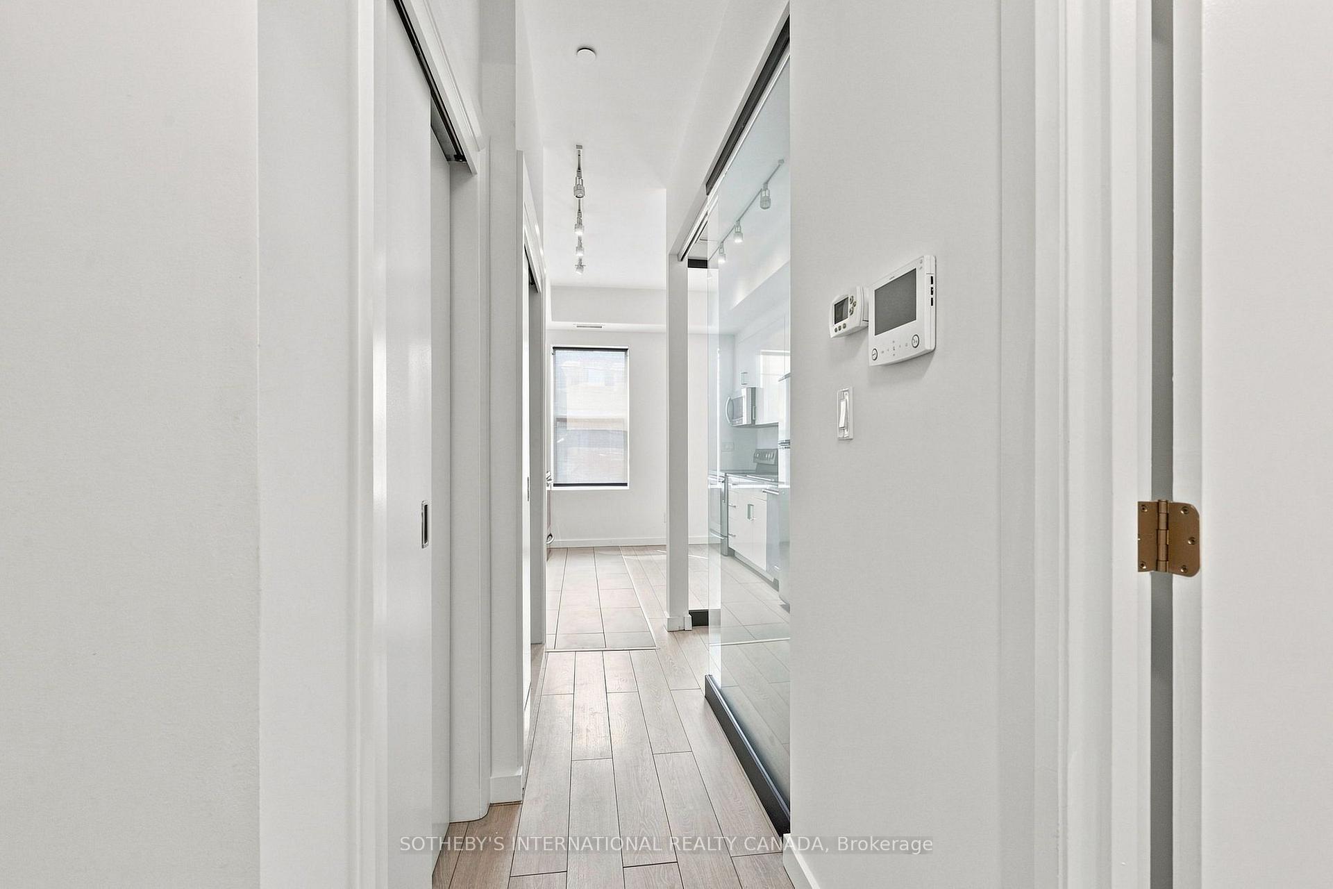Photo 6 of Unit 201, 433 Parliament Street, Toronto, Cabbagetown-South St. James Town — HOMEH