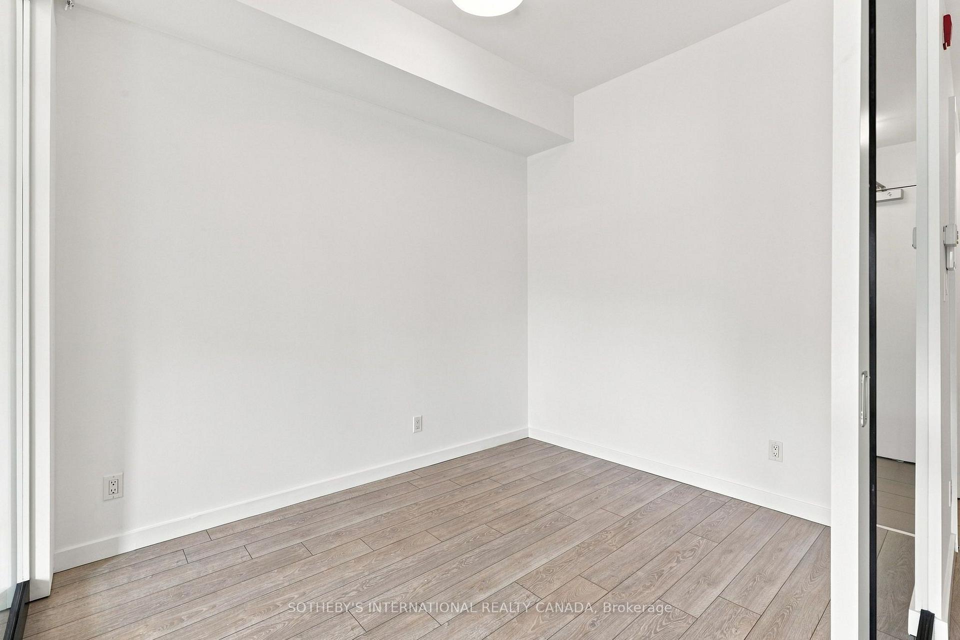 Photo 7 of Unit 201, 433 Parliament Street, Toronto, Cabbagetown-South St. James Town — HOMEH