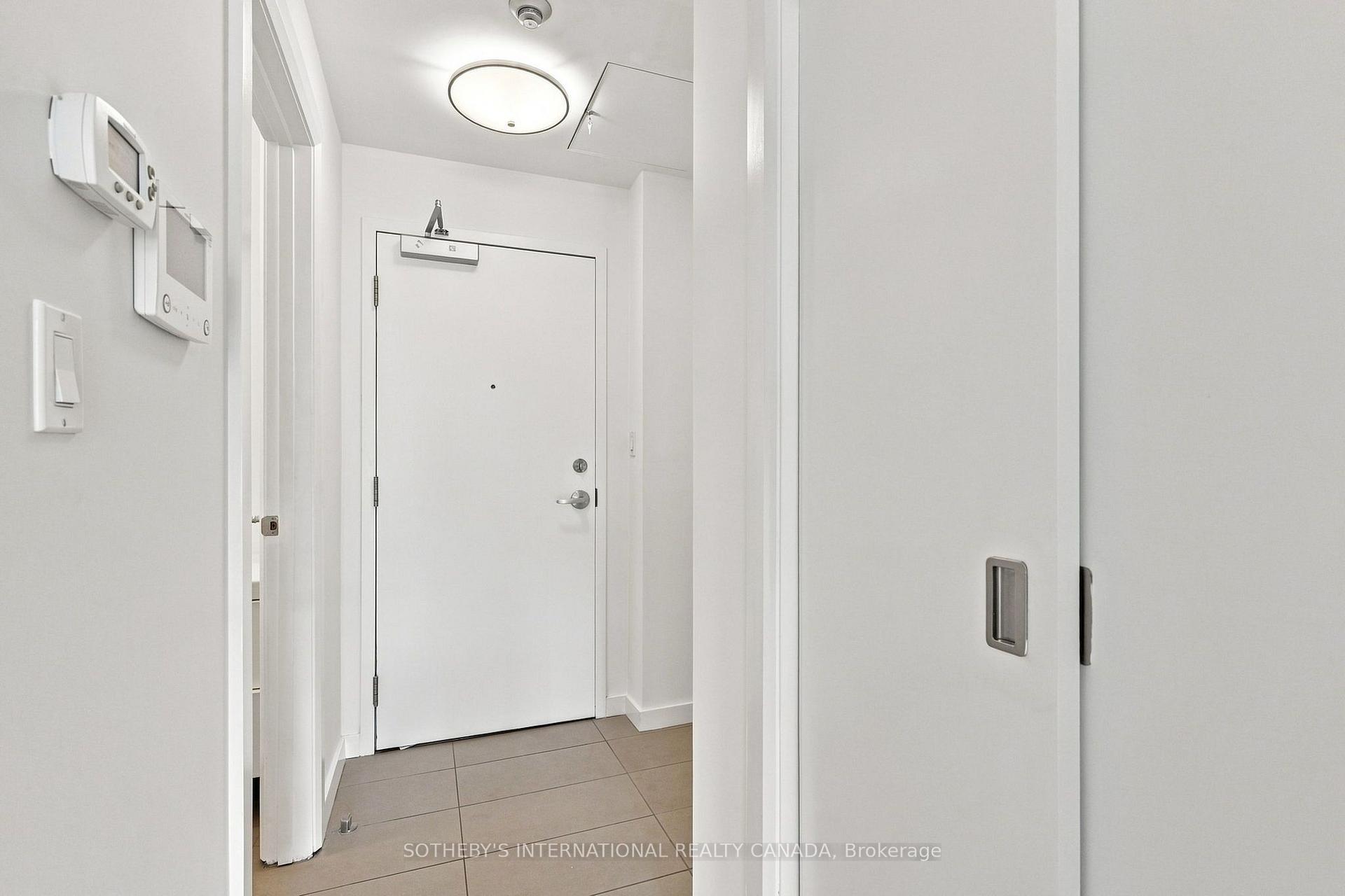 Photo 11 of Unit 201, 433 Parliament Street, Toronto, Cabbagetown-South St. James Town — HOMEH