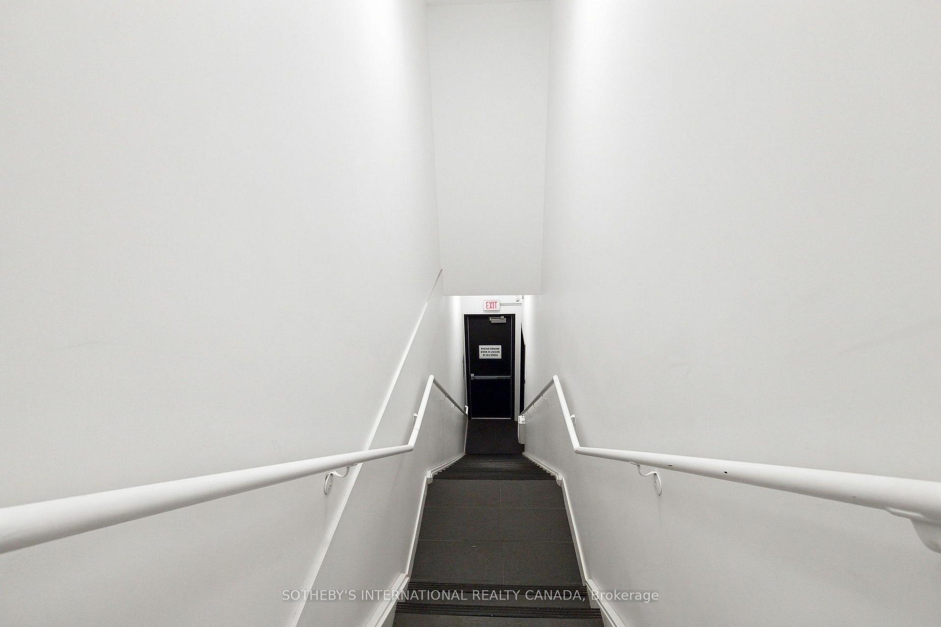 Photo 13 of Unit 201, 433 Parliament Street, Toronto, Cabbagetown-South St. James Town — HOMEH