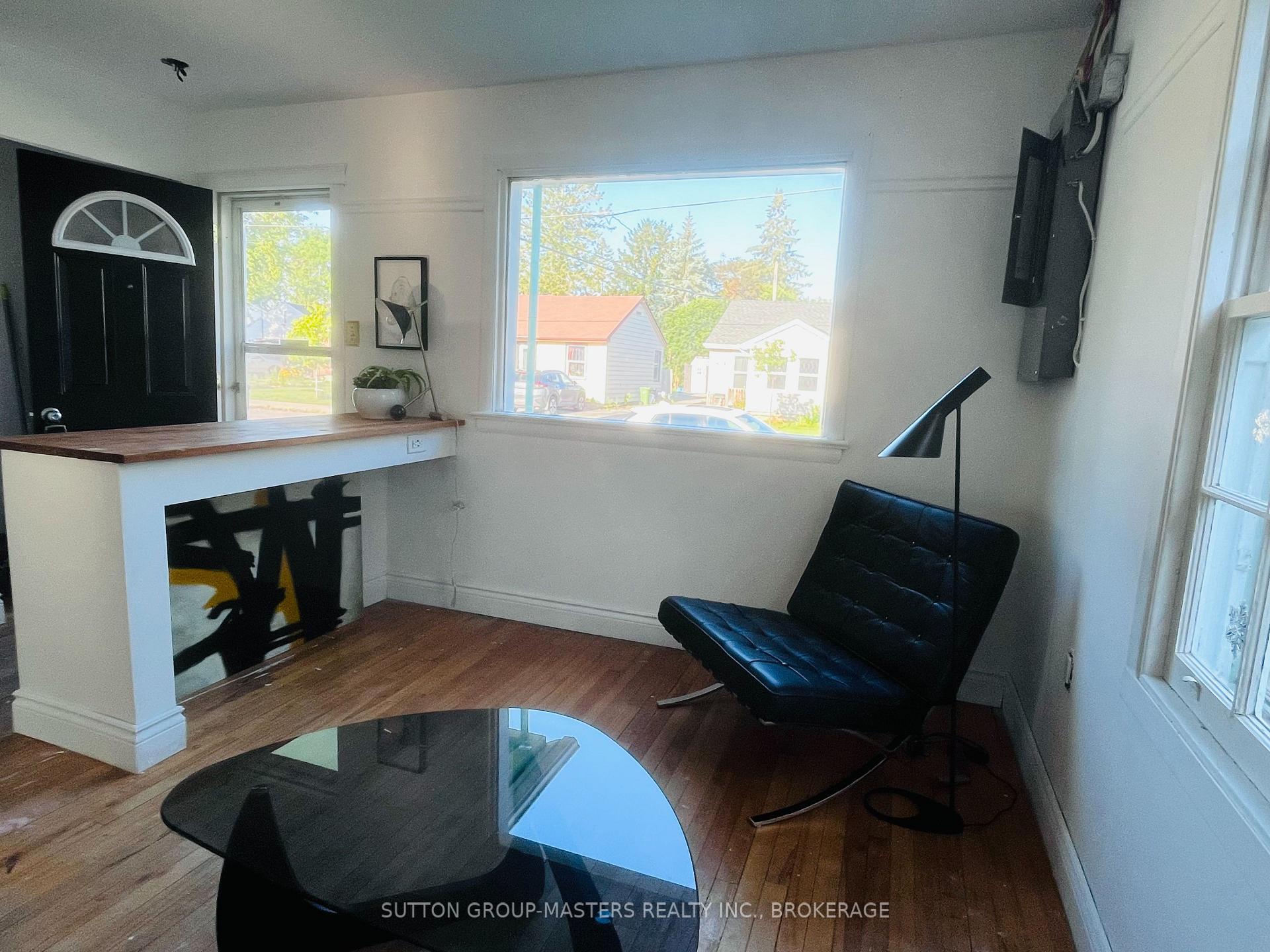 Photo 12 of 459 Nelson Street, Kingston, East of Sir John A. Blvd — HOMEH