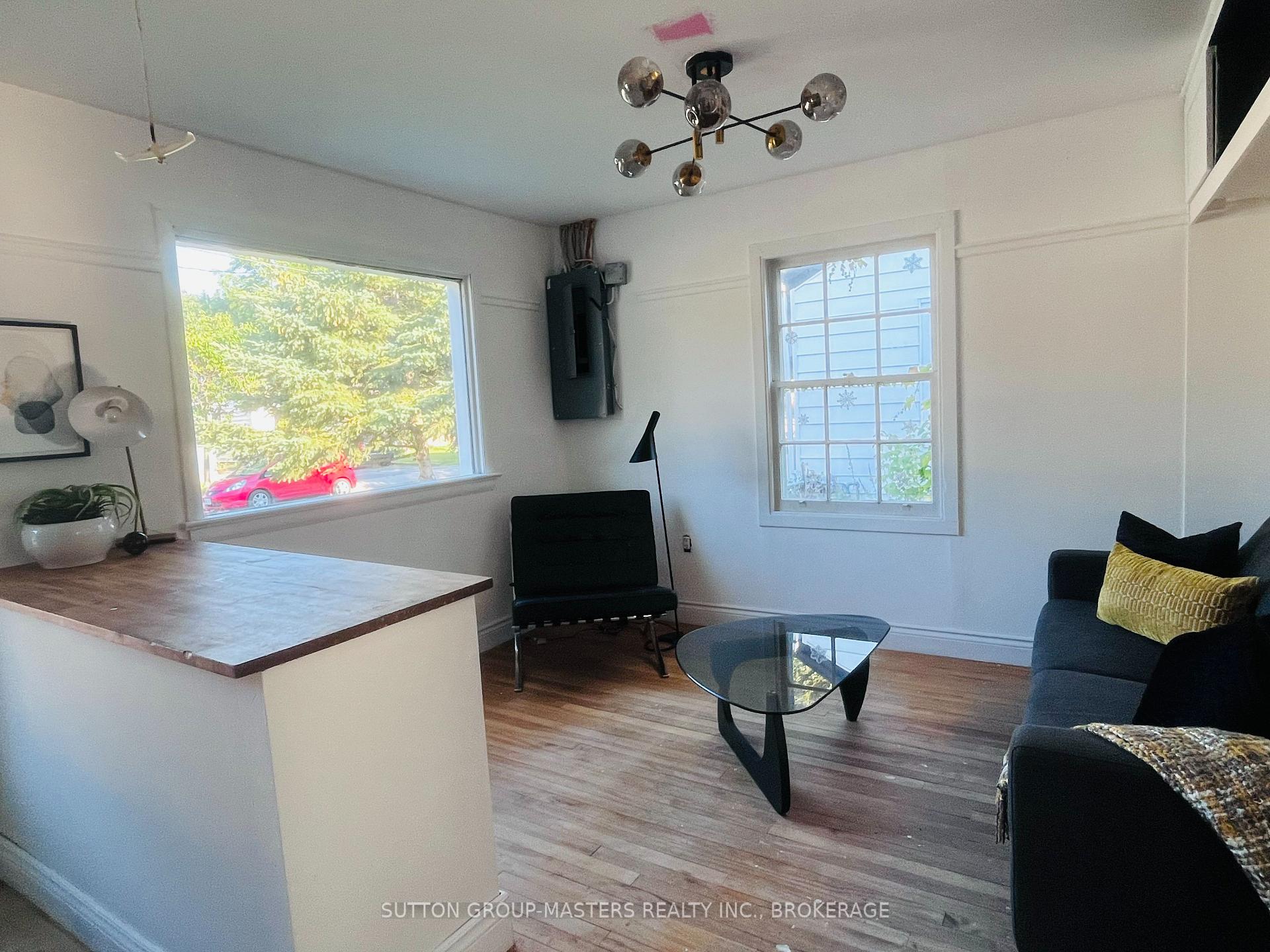 Photo 20 of 459 Nelson Street, Kingston, East of Sir John A. Blvd — HOMEH