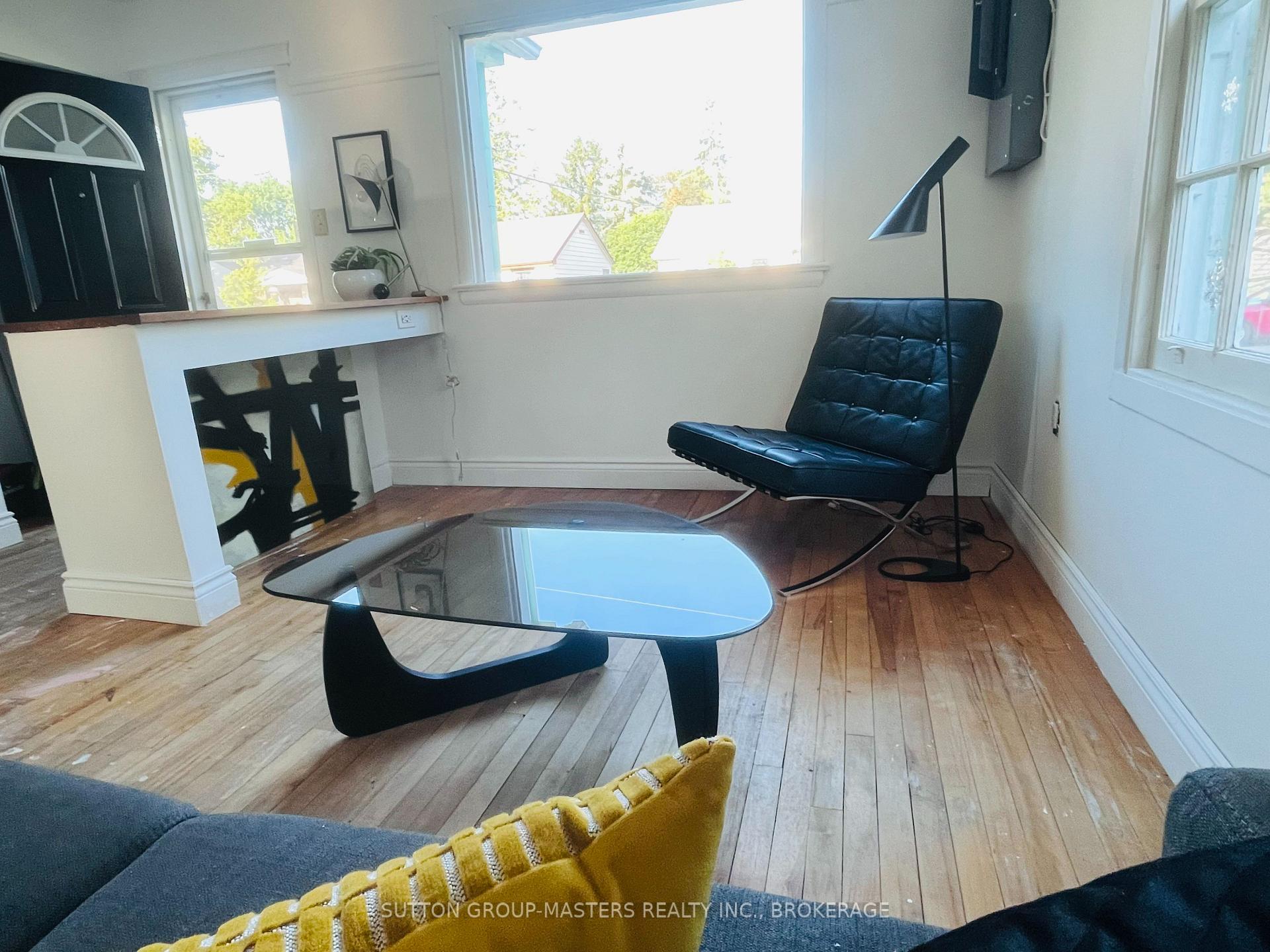 Photo 23 of 459 Nelson Street, Kingston, East of Sir John A. Blvd — HOMEH