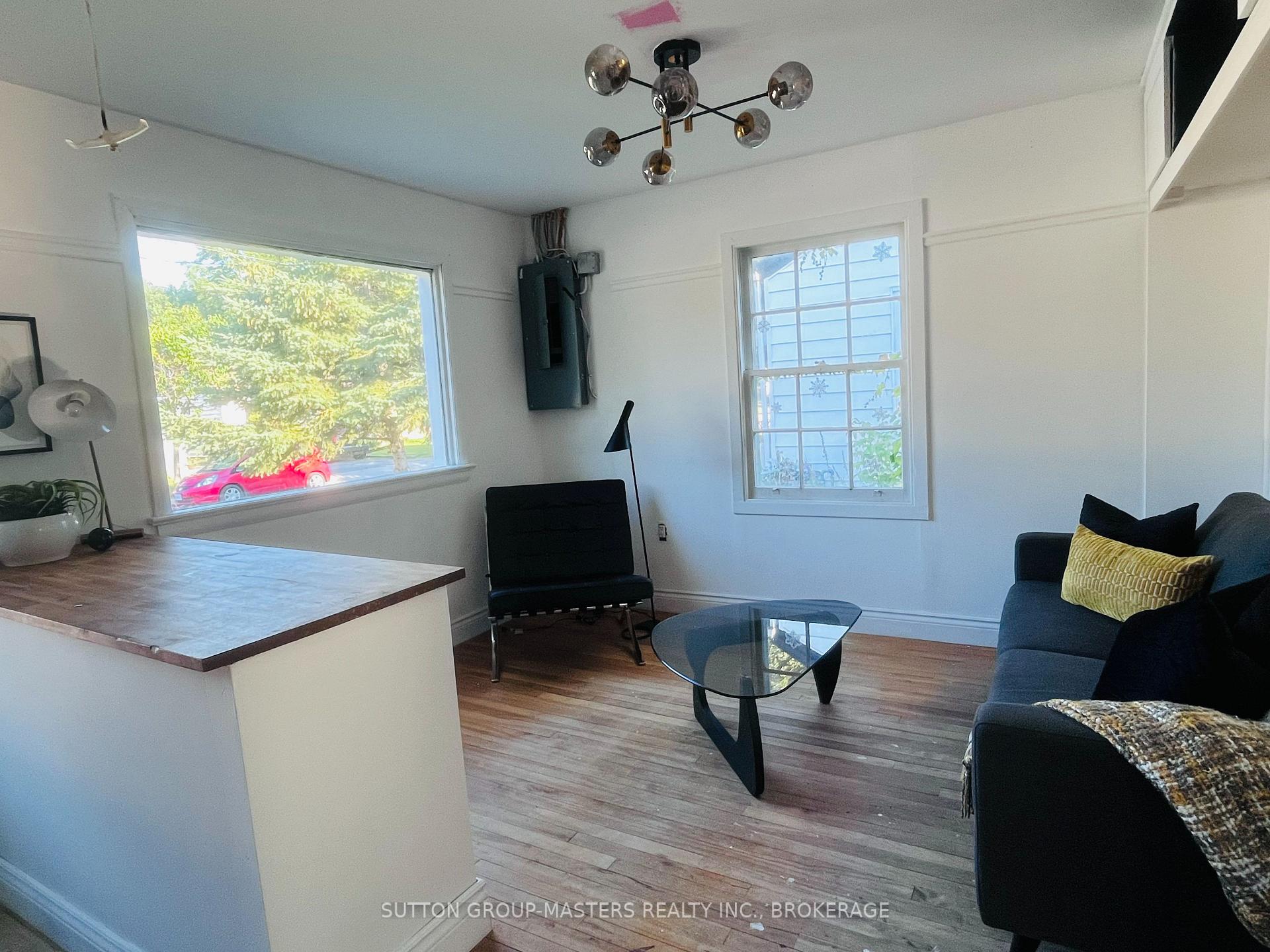 Photo 32 of 459 Nelson Street, Kingston, East of Sir John A. Blvd — HOMEH