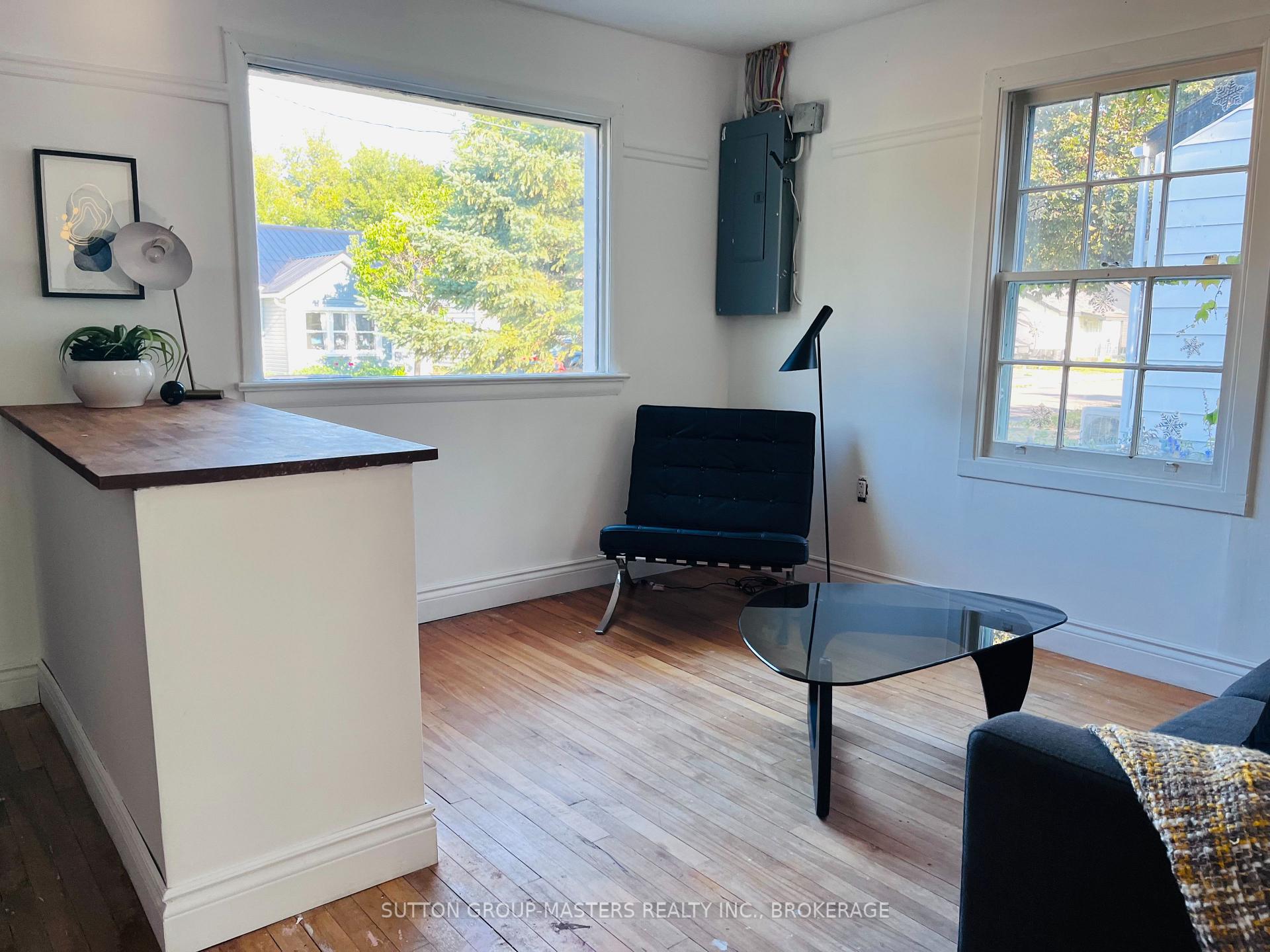 Photo 38 of 459 Nelson Street, Kingston, East of Sir John A. Blvd — HOMEH
