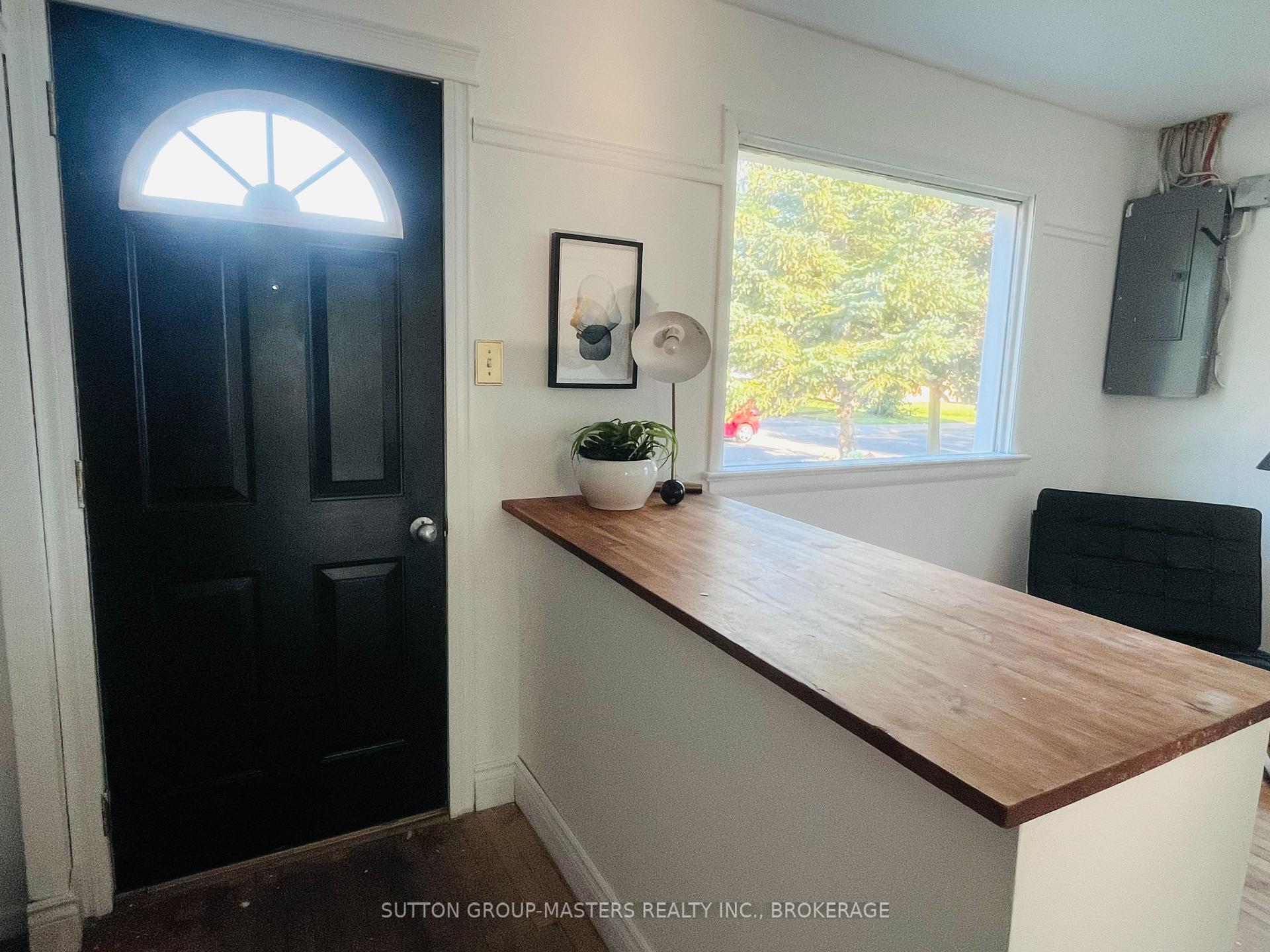 Photo 39 of 459 Nelson Street, Kingston, East of Sir John A. Blvd — HOMEH