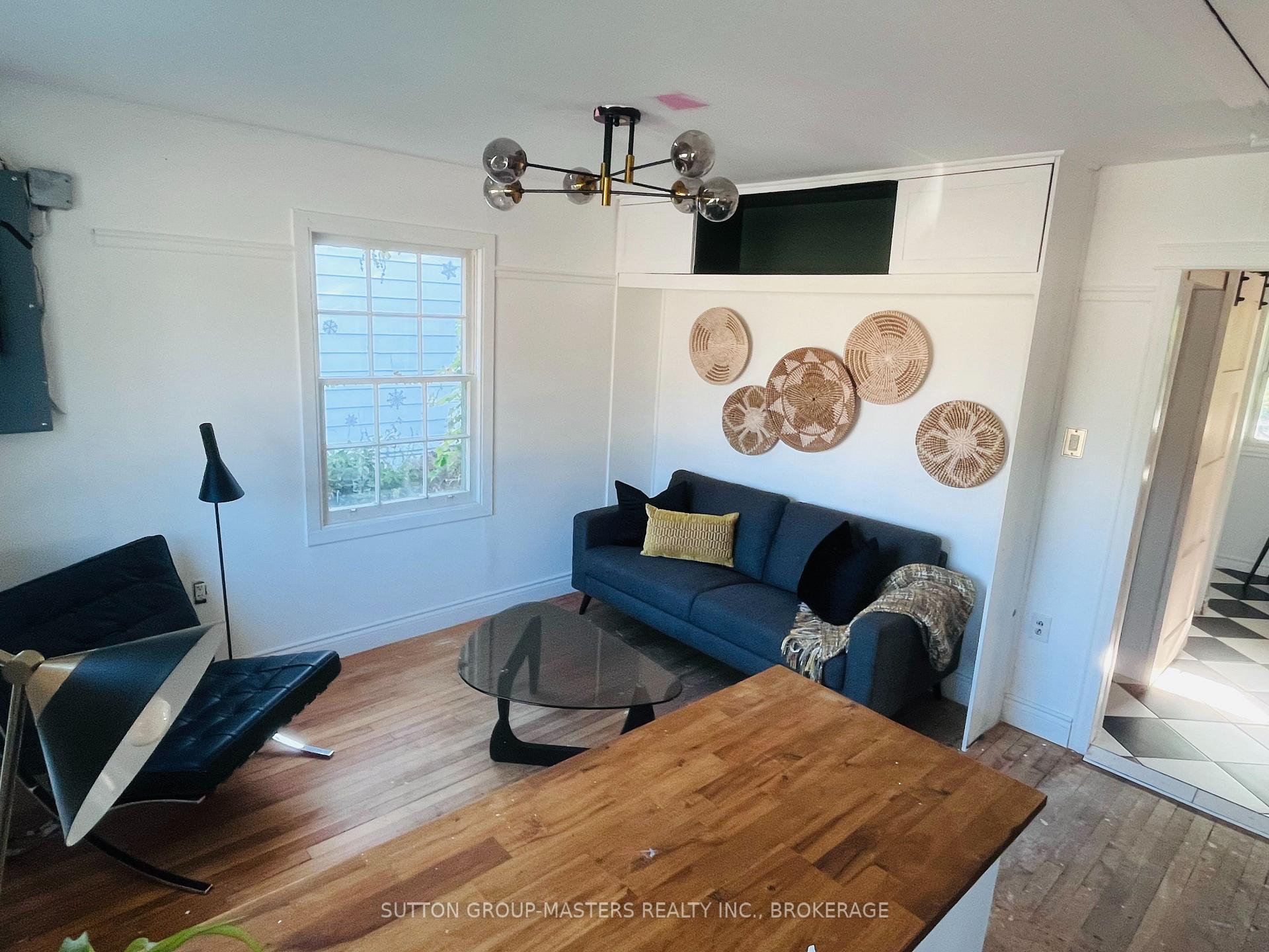 Photo 40 of 459 Nelson Street, Kingston, East of Sir John A. Blvd — HOMEH