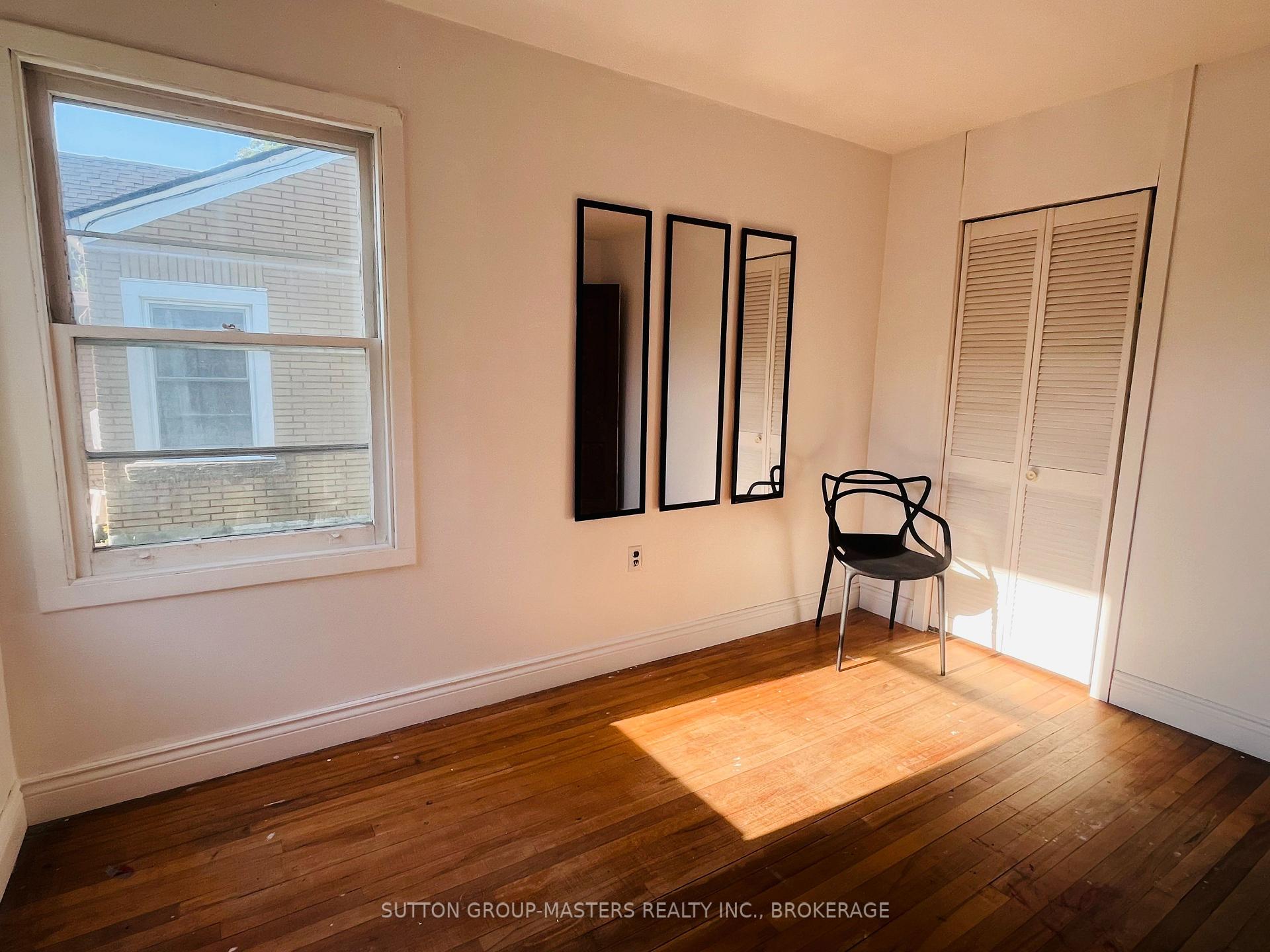 Photo 43 of 459 Nelson Street, Kingston, East of Sir John A. Blvd — HOMEH
