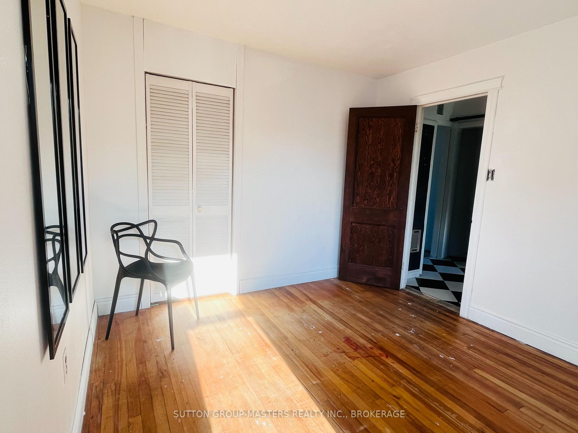 Photo 44 of 459 Nelson Street, Kingston, East of Sir John A. Blvd — HOMEH