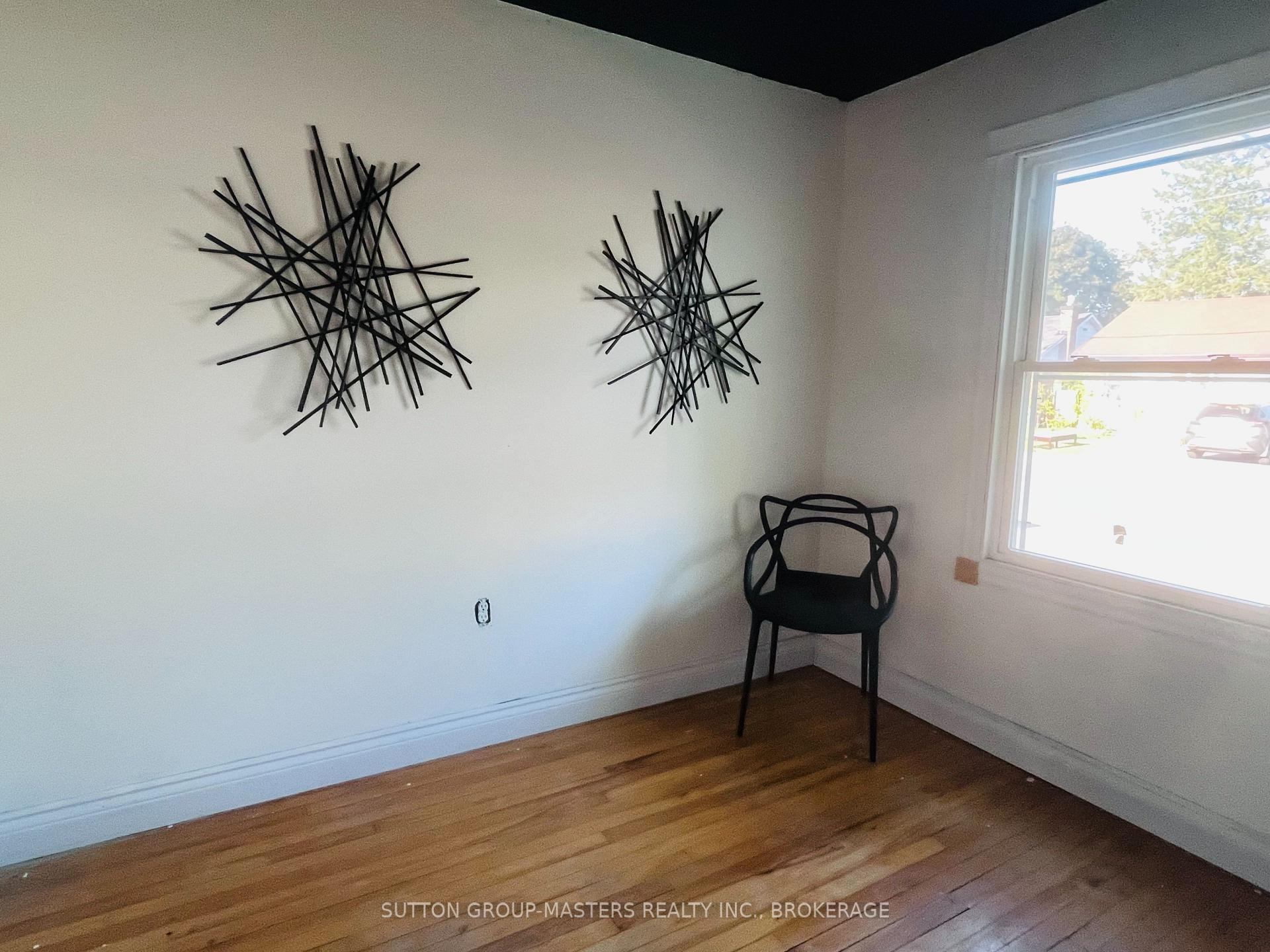 Photo 45 of 459 Nelson Street, Kingston, East of Sir John A. Blvd — HOMEH