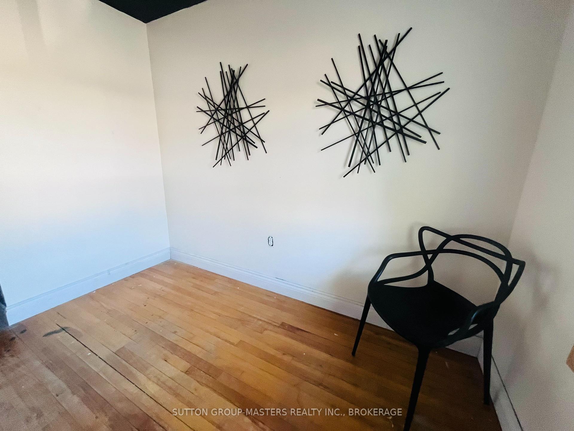 Photo 47 of 459 Nelson Street, Kingston, East of Sir John A. Blvd — HOMEH