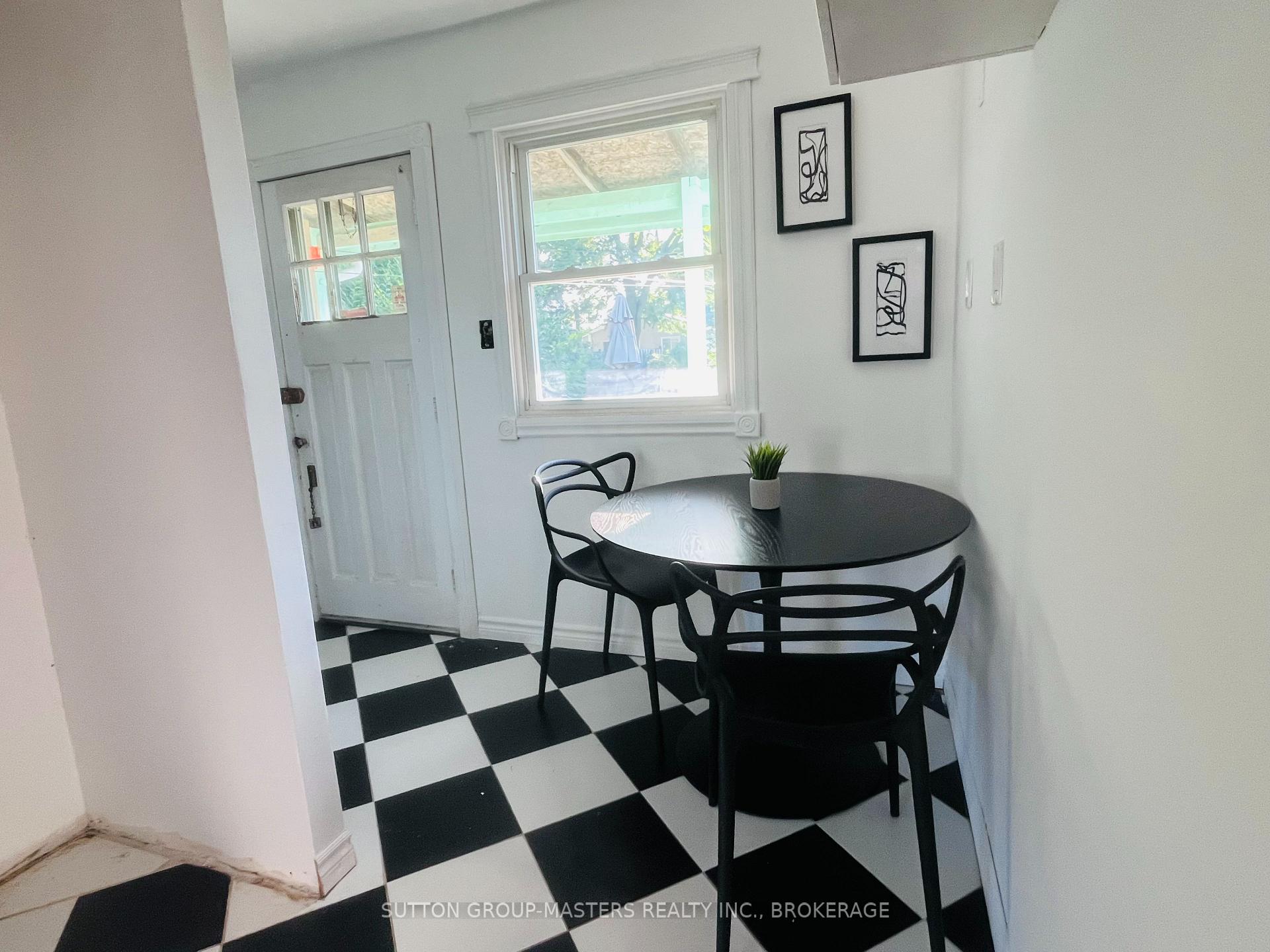 Photo 50 of 459 Nelson Street, Kingston, East of Sir John A. Blvd — HOMEH