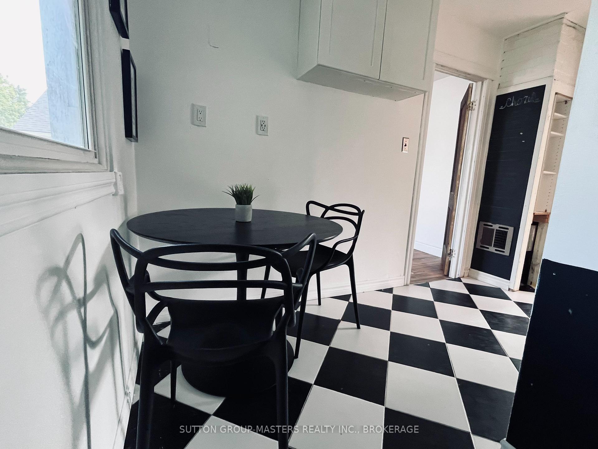 Photo 51 of 459 Nelson Street, Kingston, East of Sir John A. Blvd — HOMEH